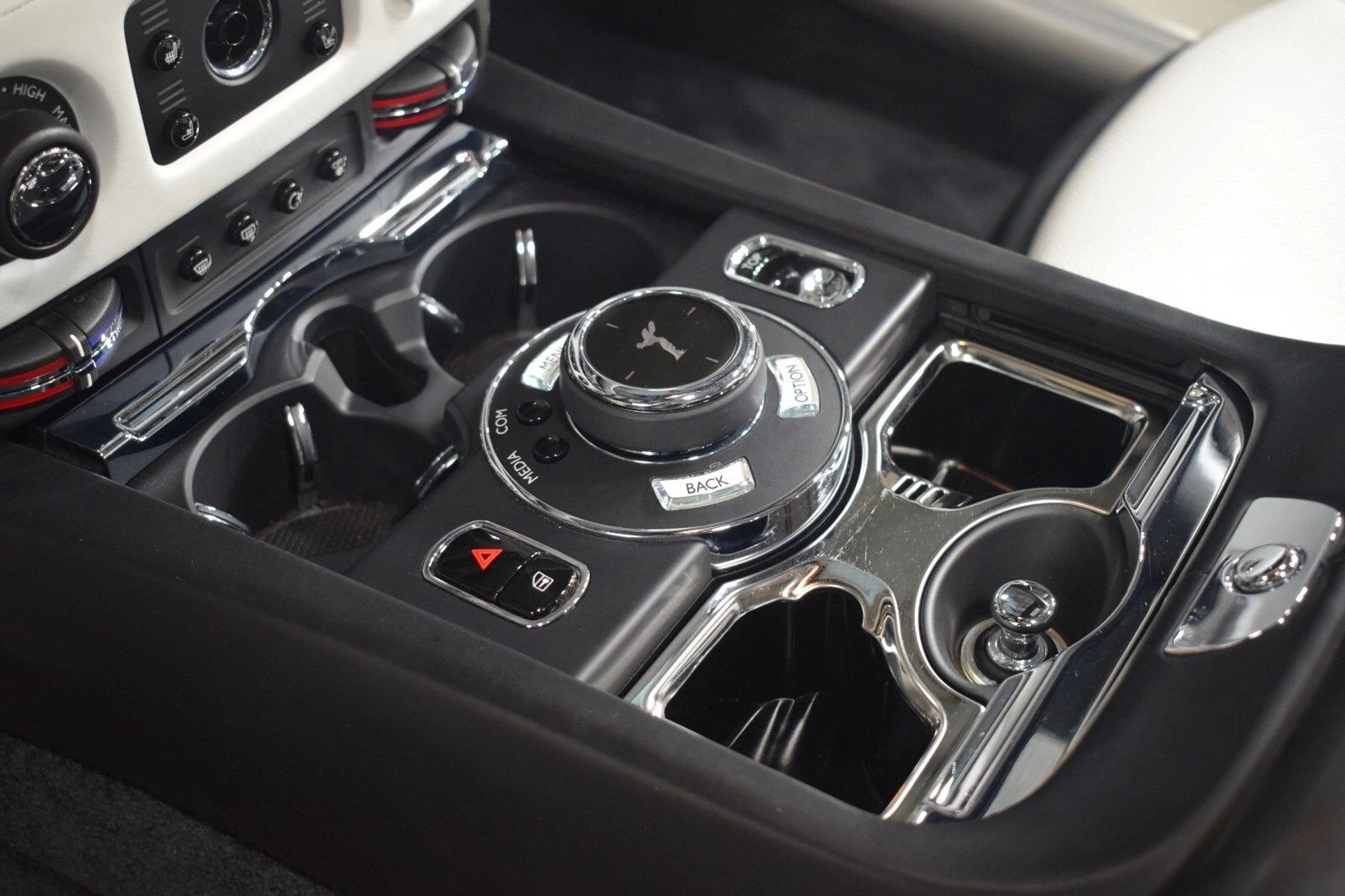 mph036_2872413992_2b963ea82ed806b1627f613b25f61506x_c3e6855e7e