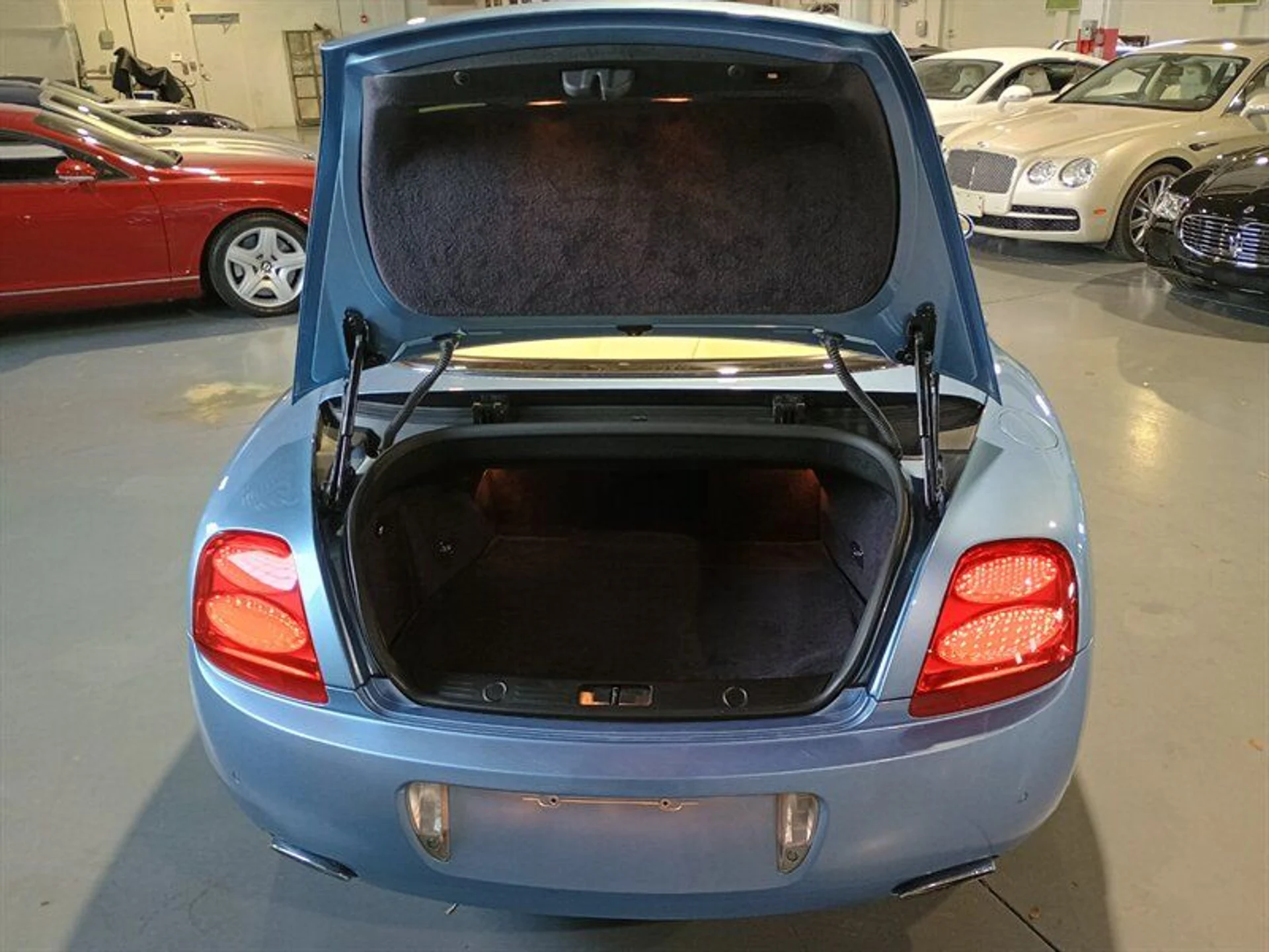 mph036_2872688659_2ed0dff322_800_305e60a875