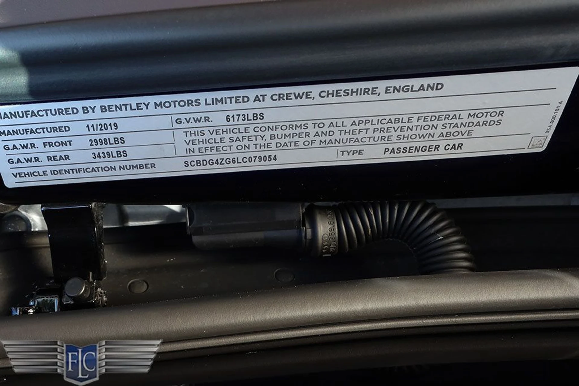 mph036_2872801820_used_2020_bentley_continental_gtcv8convertible_6305_22976535_37_1024_1d5245f9db