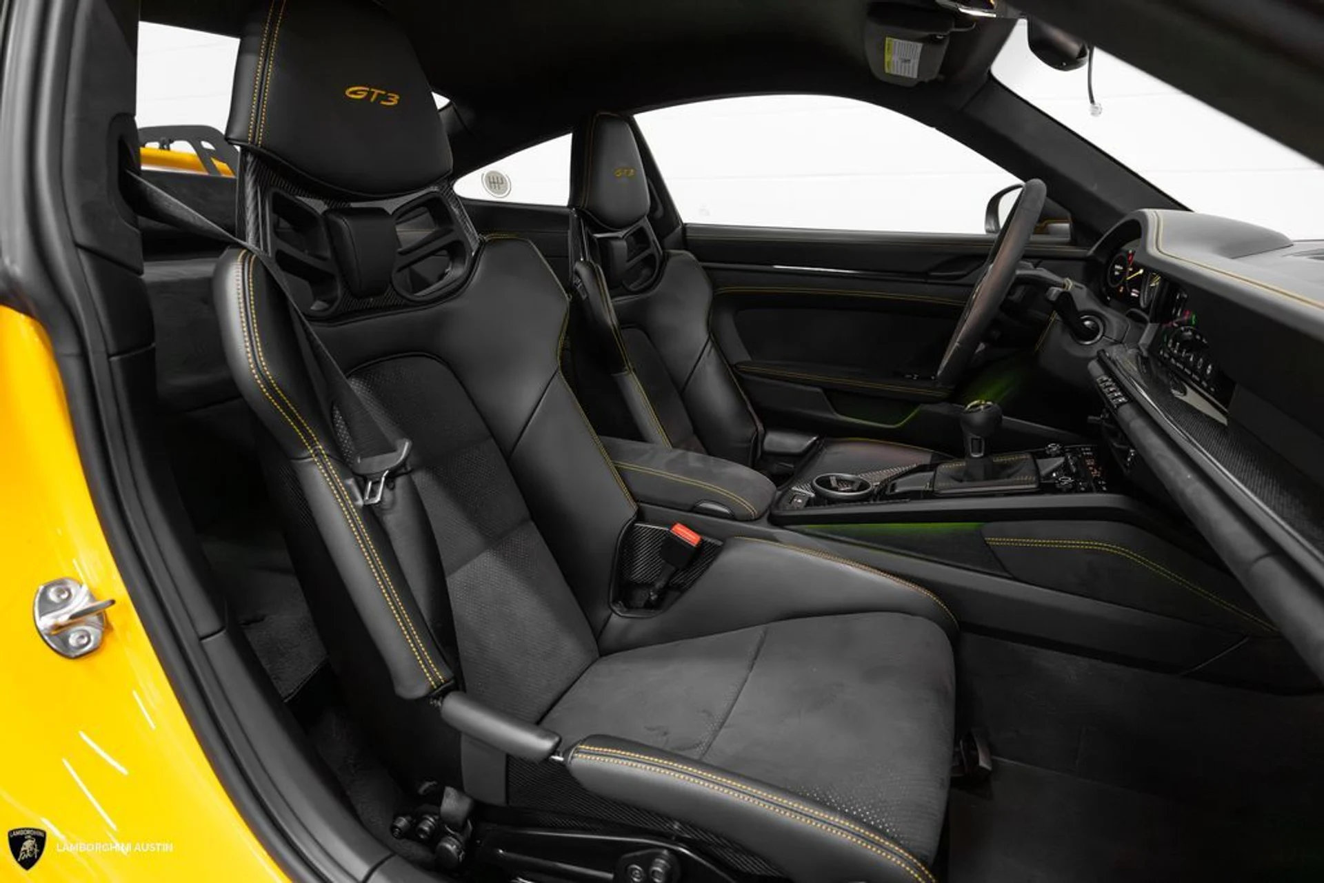 mph036_2872935376_cd8850ed50dc41ee735745c801b80e83x_f6f079a577