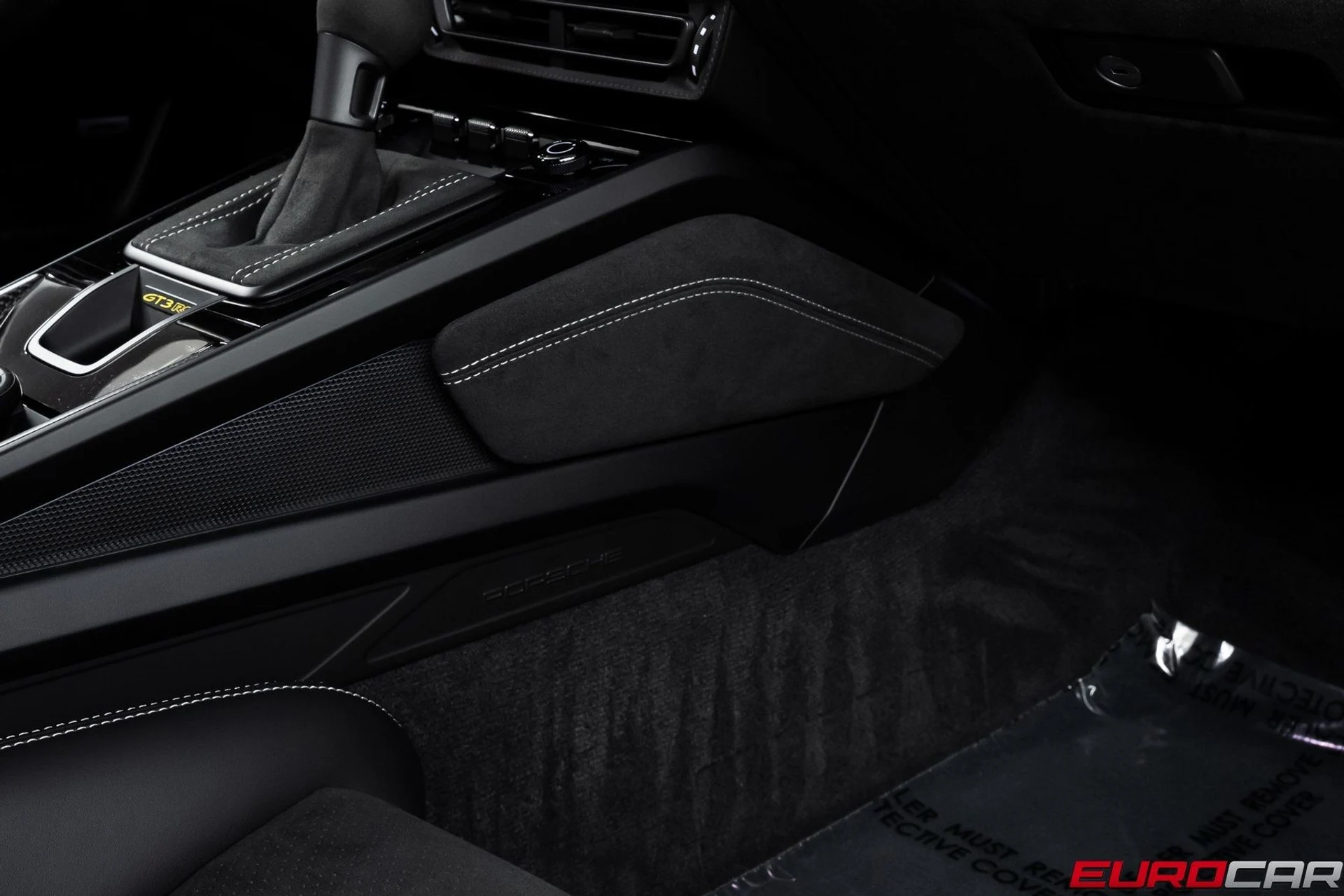 mph036_2873049592_image_37_f5e67680f5