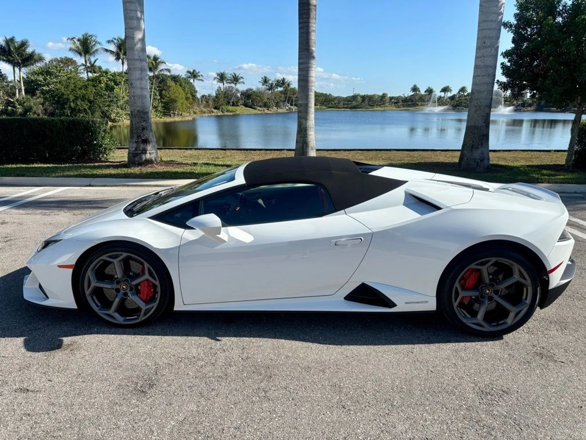 mph036_2875032465_03fb1e5d65d748a5e5ca9d883810c2ca_928bcbfb70