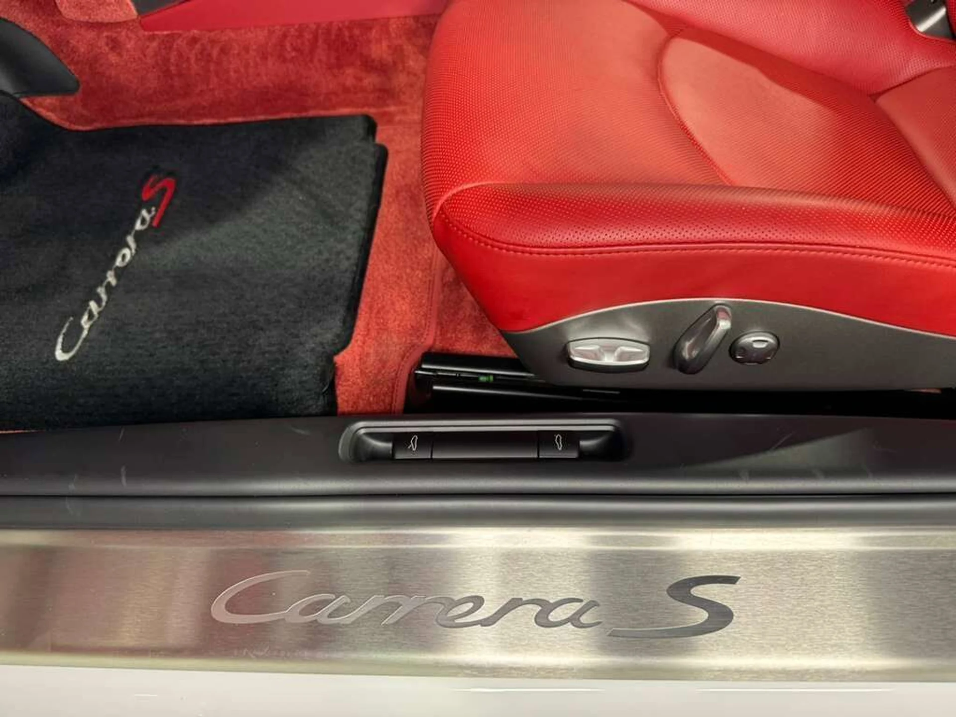 mph036_2875537379_f53af68292ff3a1637601de4aab0b8e5_49f40e38cc