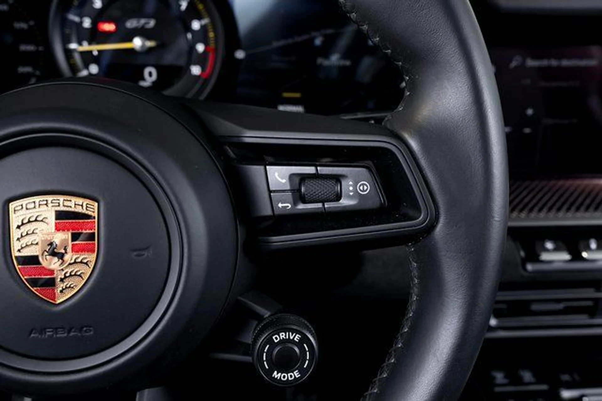 mph036_2875791168_c0994c71f718ff8838b73c96e1537491x_8b068178d4