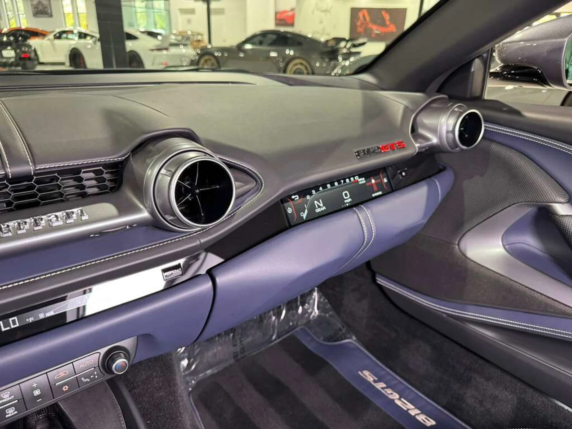 mph036_2875974375_3ed4c3770ab9bc359ca791e8a912dd73_08a39c0bf6