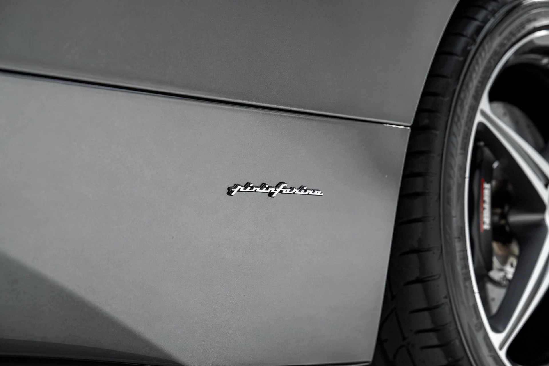 mph036_2876115569_Used_2013_Ferrari_458_Spider_1790712156_4a441742d6