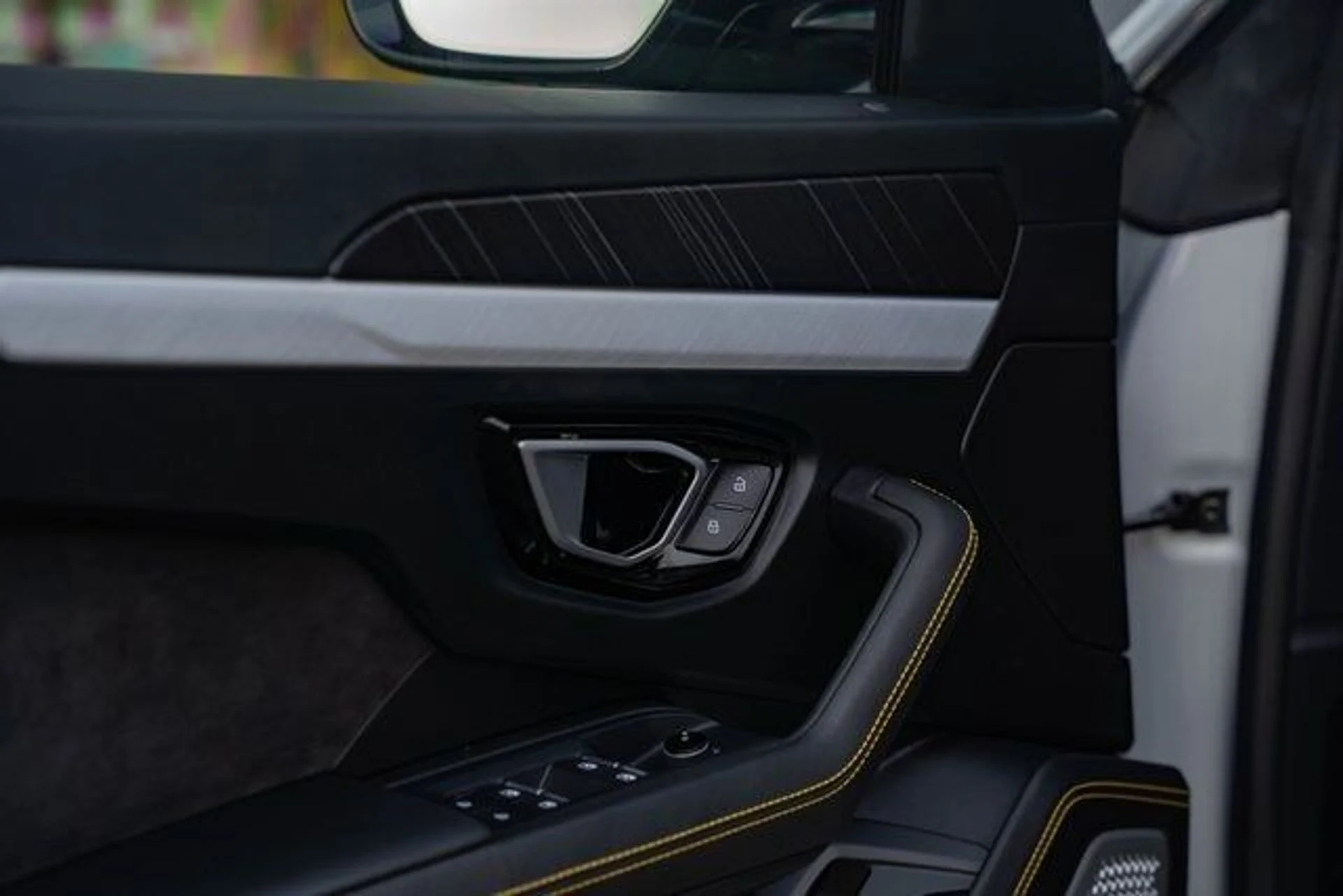 mph036_2876977507_7b0b4444ab9dfb7705521b5fc104cd20_0590daa867