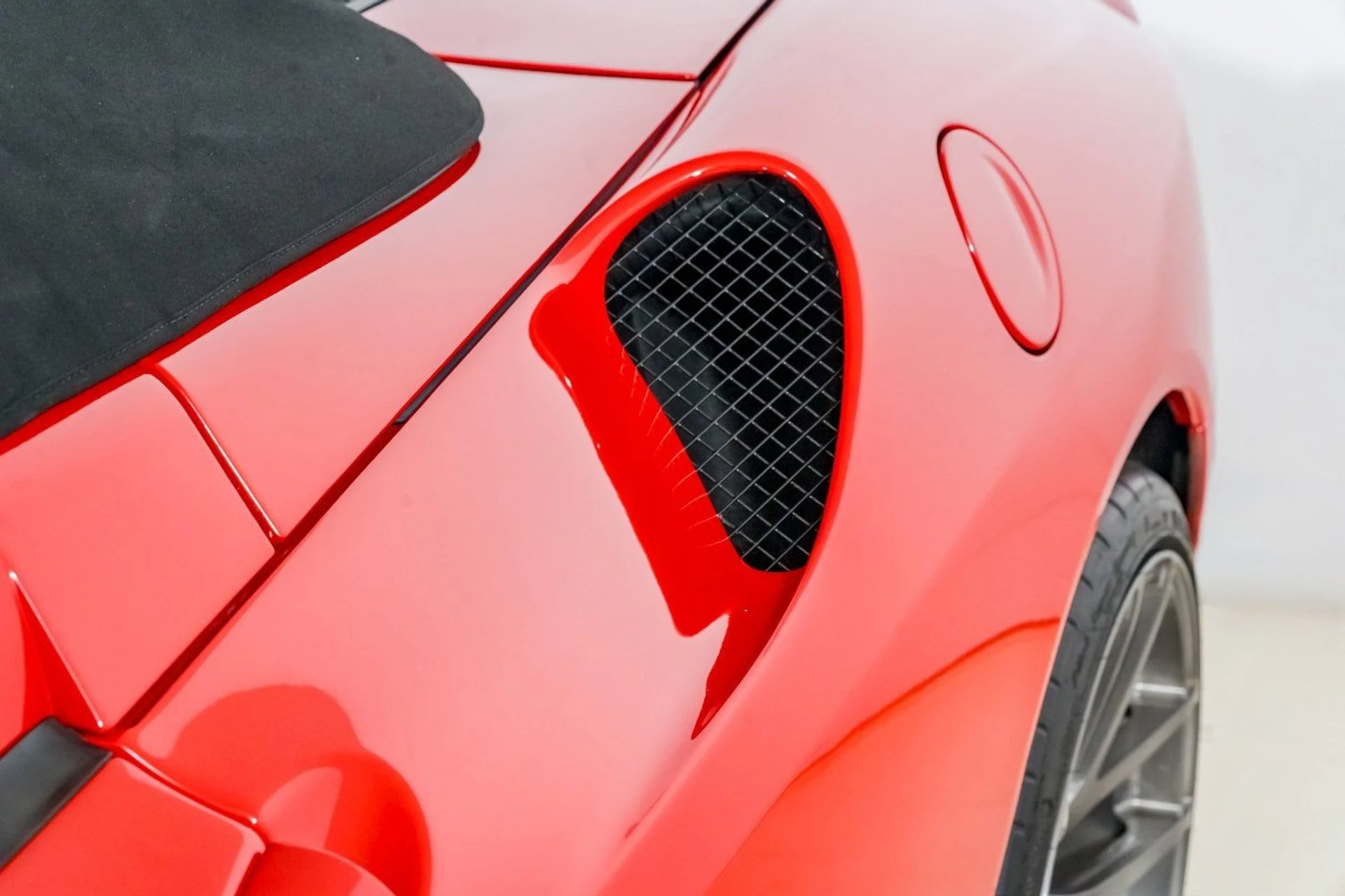 mph036_2877341244_8852f46520e3458b839417745673993e_0799ca165b