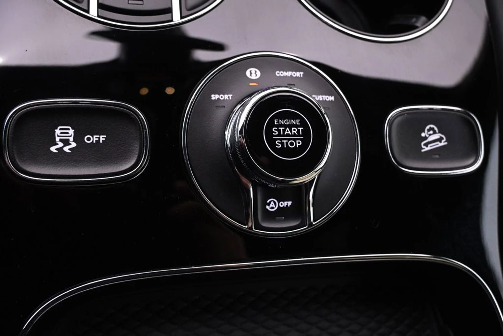 mph036_2878244594_ba6924703c204782bca0bccce0800fe2_d1ce44ab94