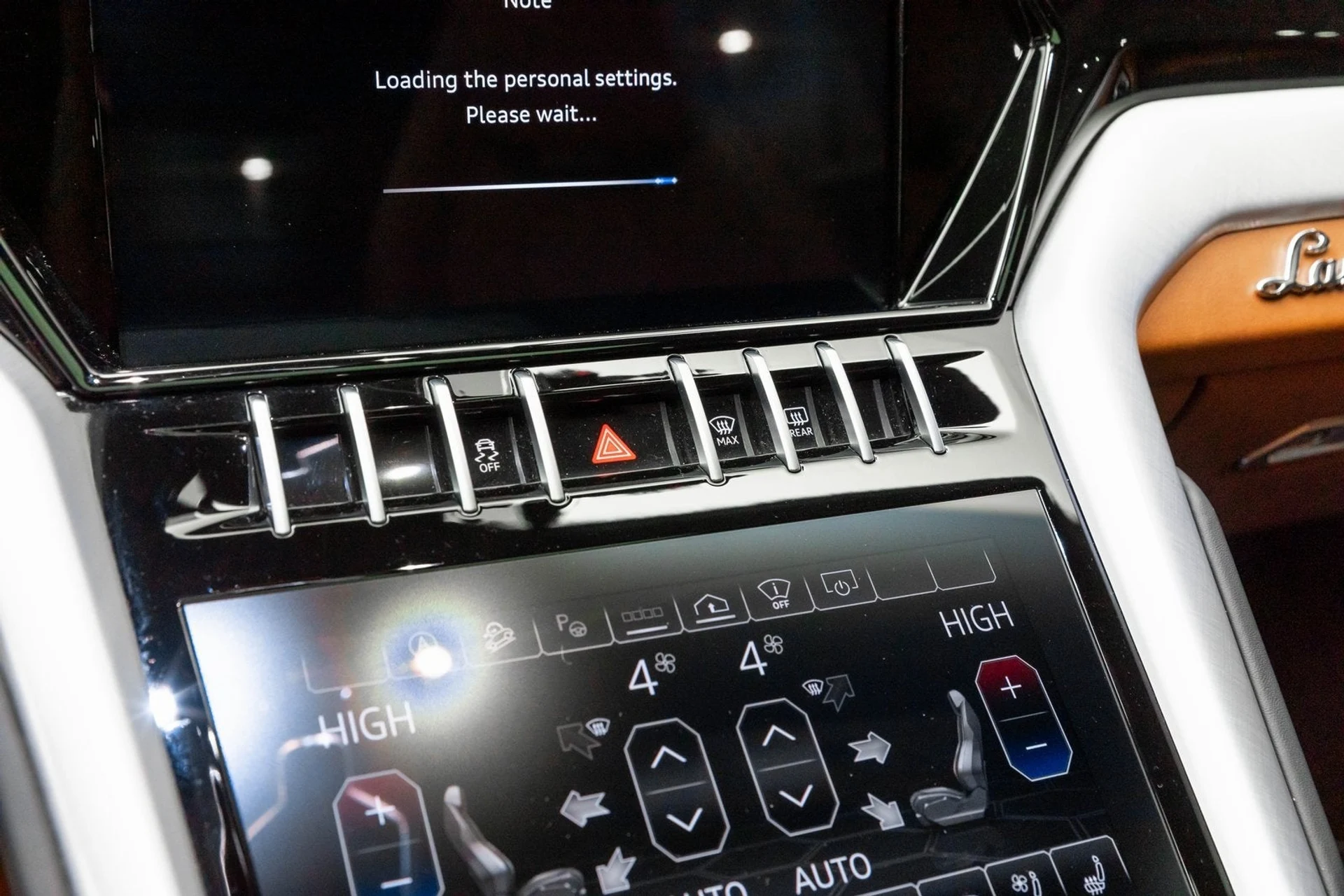 mph036_2879328271_37_d9623eac34