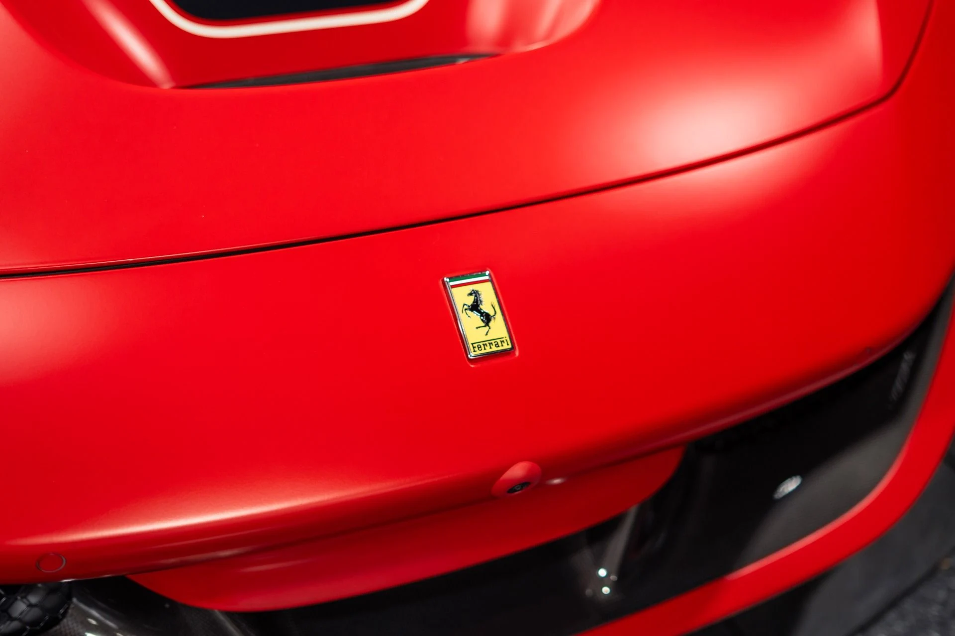 mph036_287959541_Used_2022_Ferrari_F8_Spider_MASSIVE_500000_MSRP_1784234163_03b52fd165