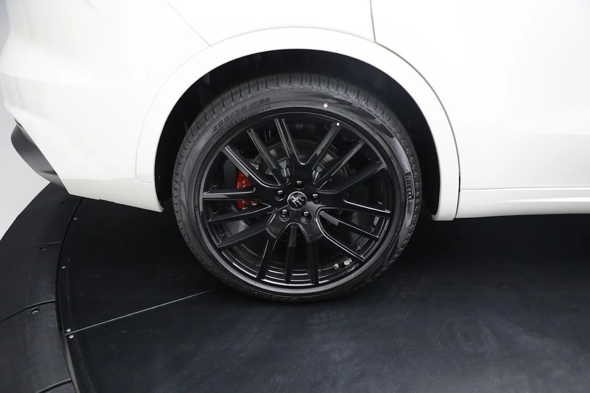 mph036_2880456785_New_2024_Maserati_Levante_Modena_Ultima_e99491f32e