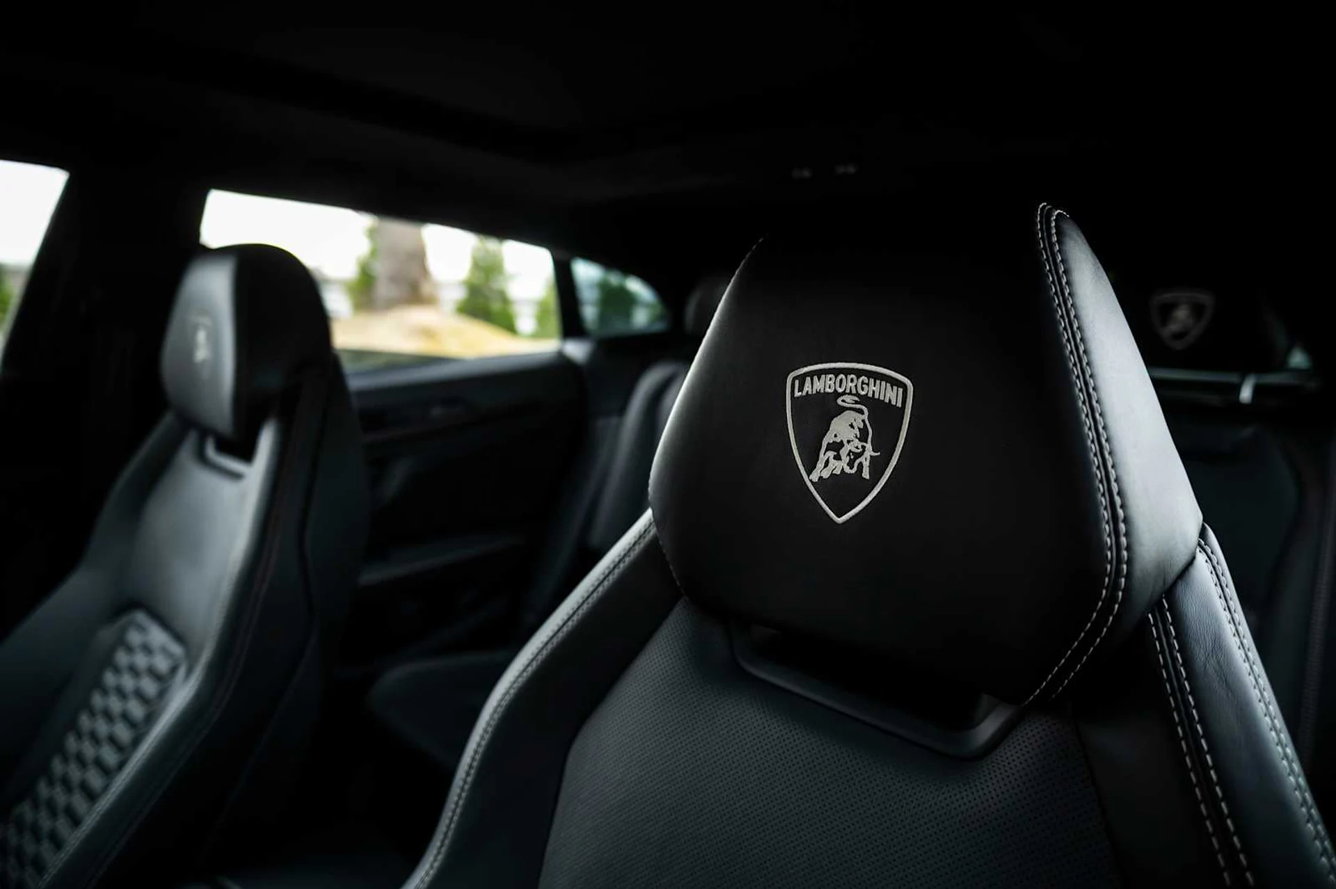 mph036_2880631295_c5279beba446a15c553283ae34a7f8bex_ca25ade545