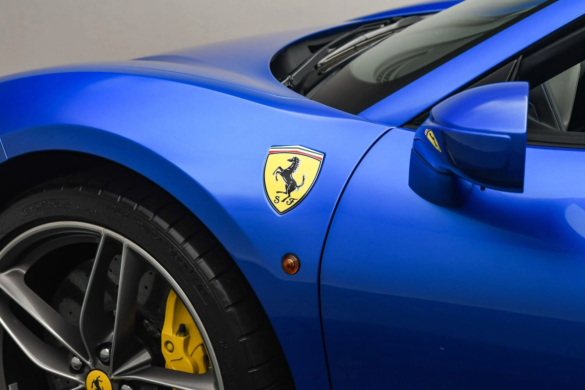 mph036_2881681451_d452e9df29994945a260e7ce0e4d14ac_d3e1172e8d