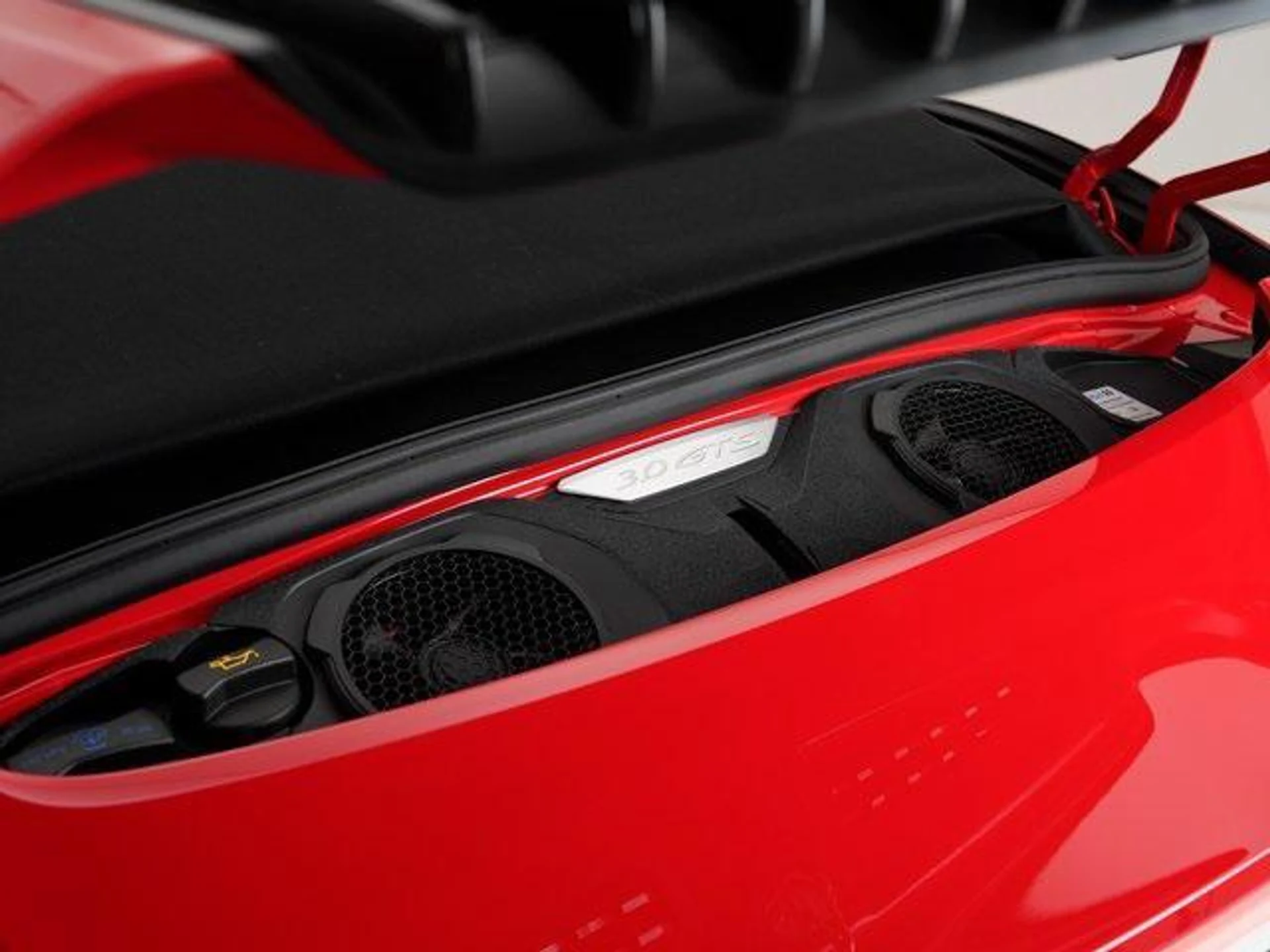 mph036_2881792352_X4_MKH_Jrf_Zl_Y98ldrbitc_Jgn3_Rqs_8764fdaaf2