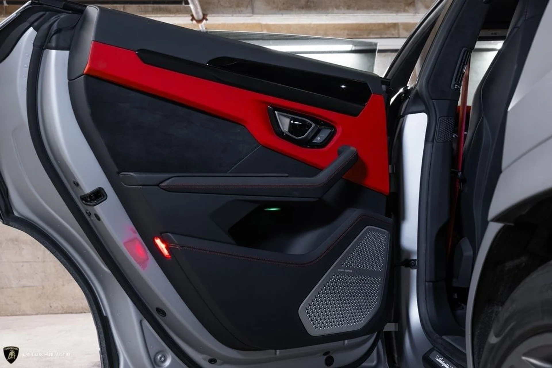 mph036_2881869895_c40749b9d6dd20a4beebd80e77f0febbx_3ab53f4a32