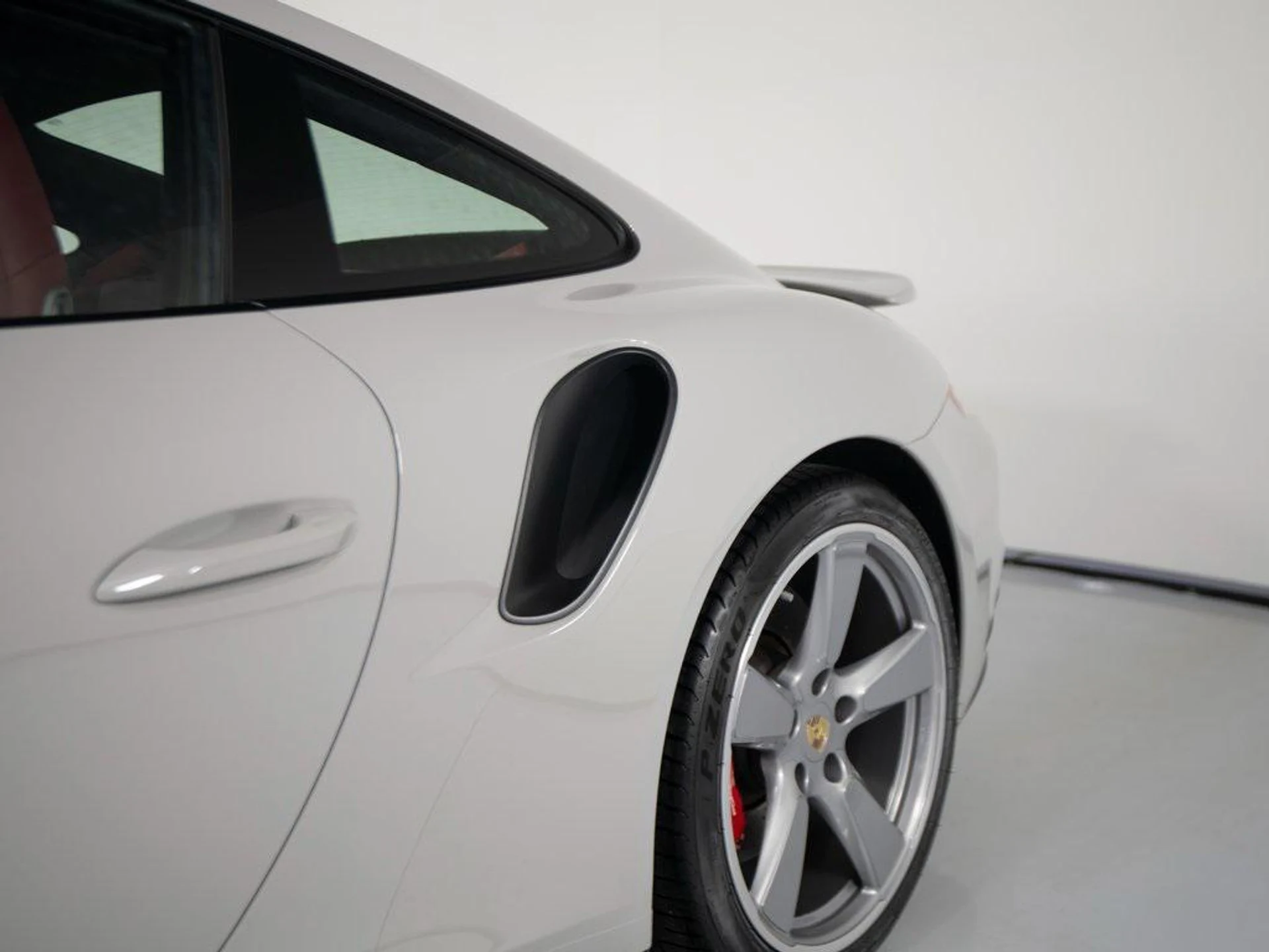 mph036_2883231122_n2_Ec_Eu_Gx7cu_F902h_HM_Vak_Q_Wj_QAA_bba3cd3f43