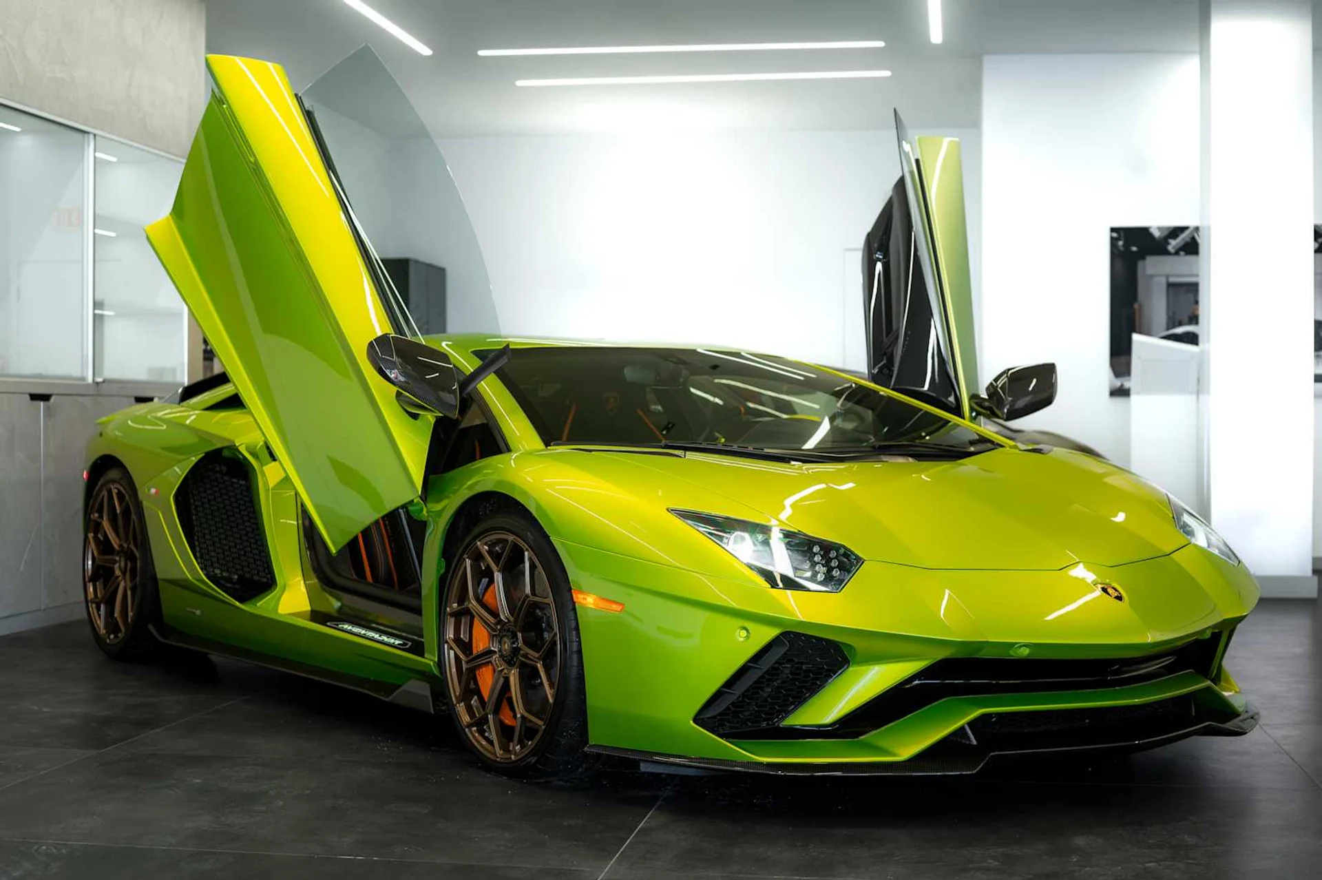 mph036_2883943604_0dd90b14b36901049e91f26bf3a761a0x_0e891ddcff