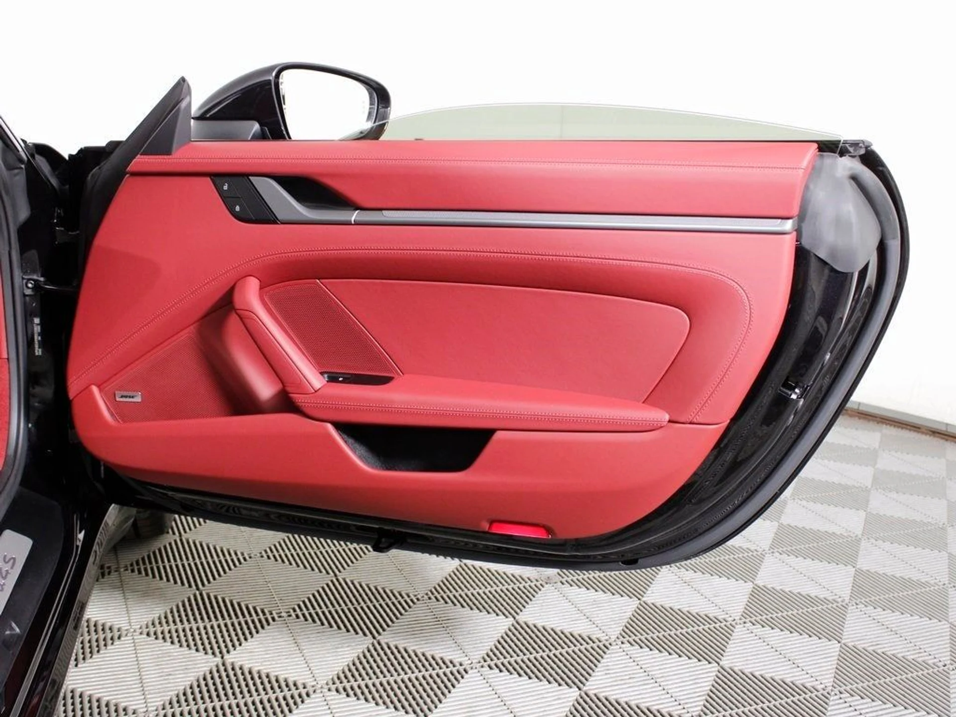 mph036_2884501292_37_491f811606