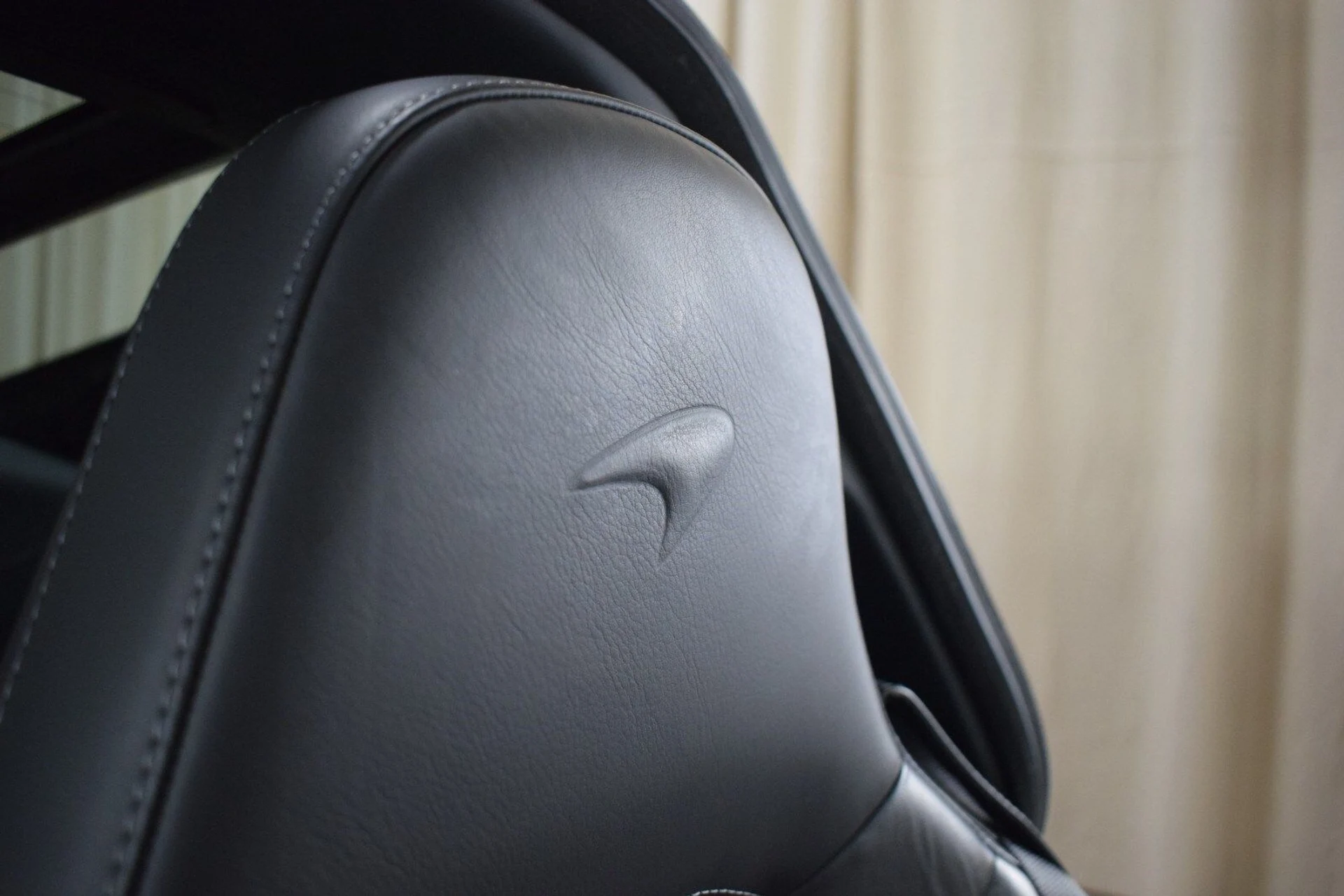 mph036_2884748841_53f0d883eed5011973b32ecde0be0998x_d8c9f80aec