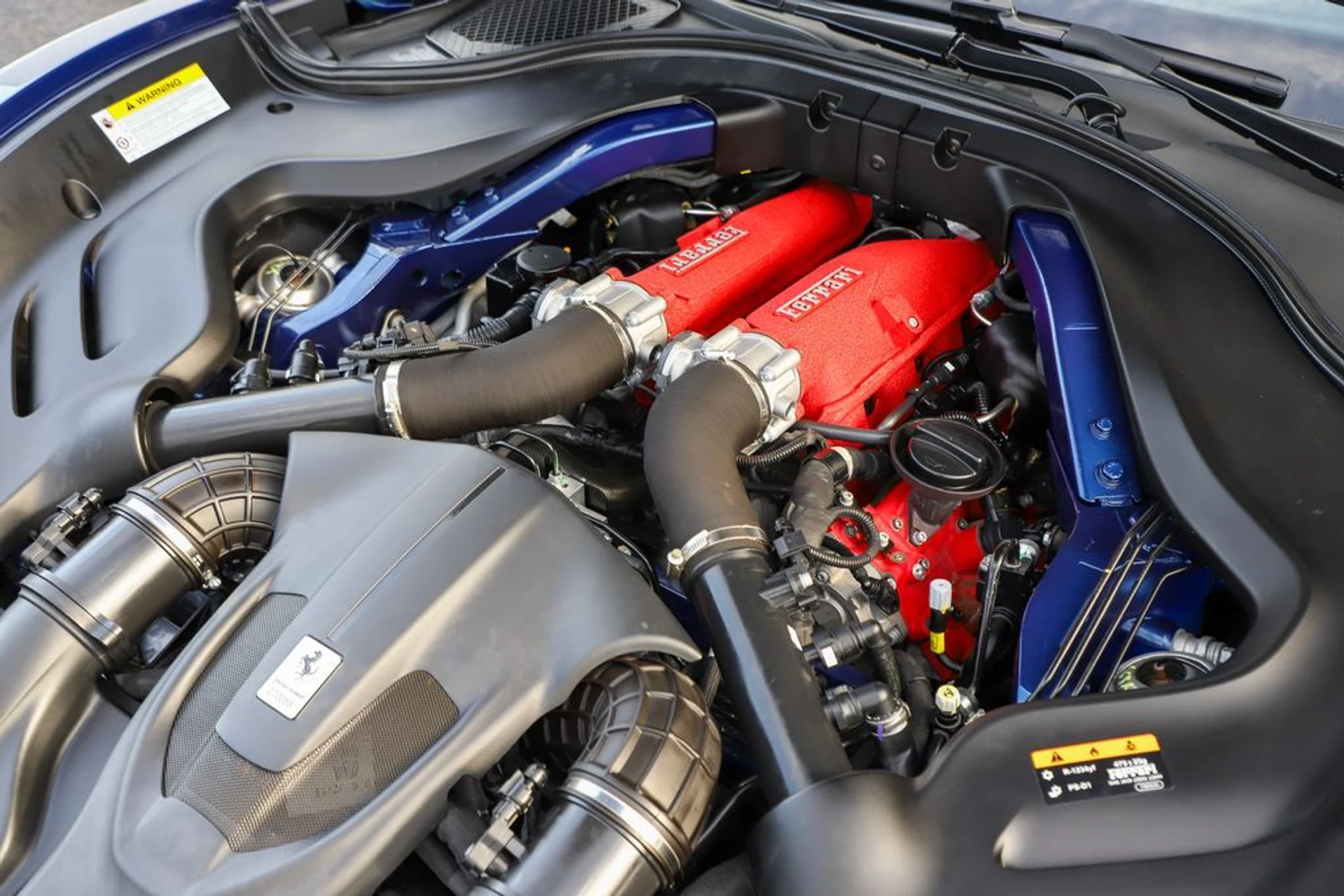 mph036_2884802414_dd277bb6ee8b18ce9db4f96142ce1c25_5502e21a3f