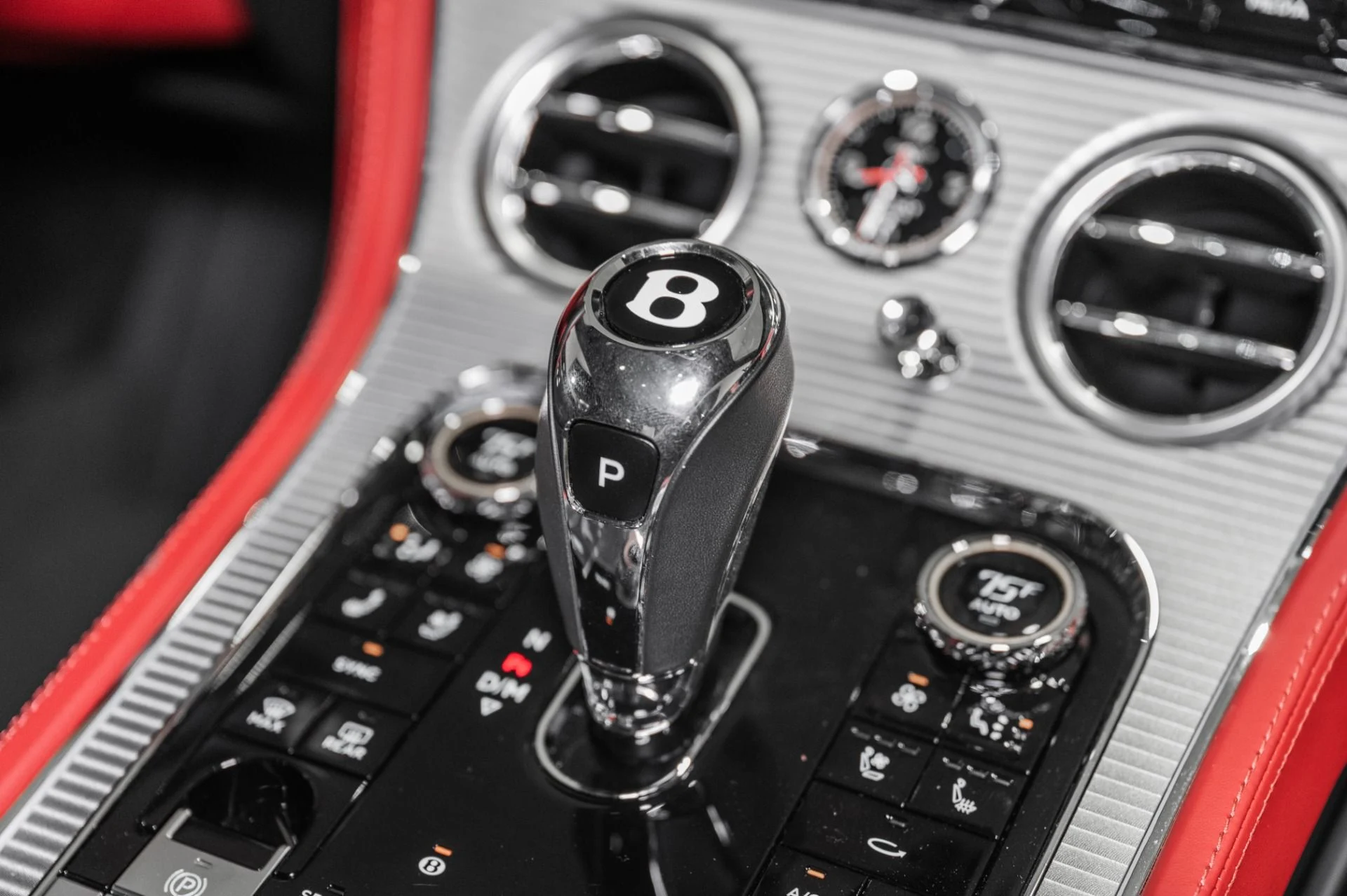 mph036_2885672613_Used_2023_Bentley_Continental_GT_V8_1790800374_4a98557f6b