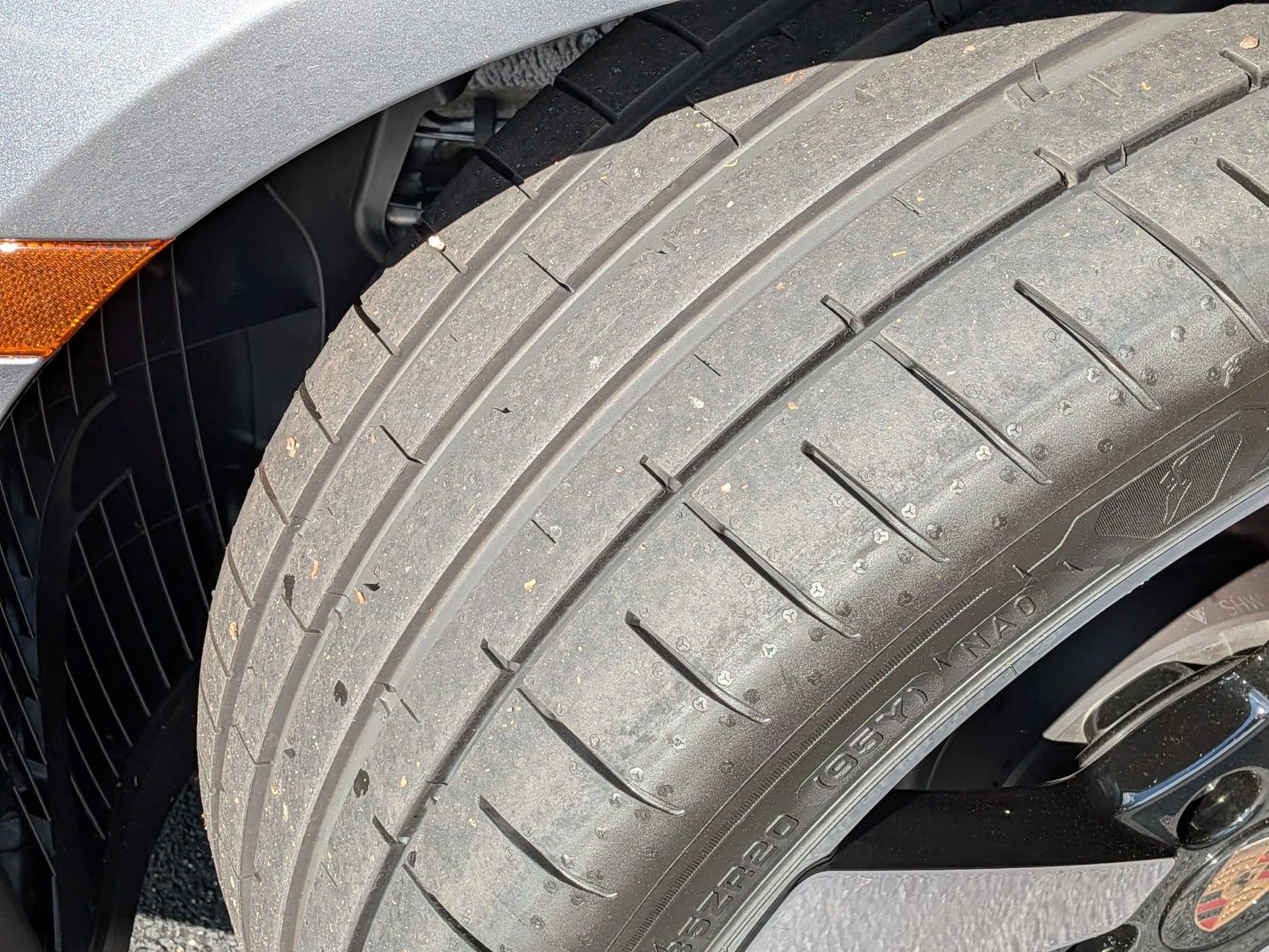 mph036_2886359152_67dd15ae2f68209defa8fd995c1295dbx_41fd870164