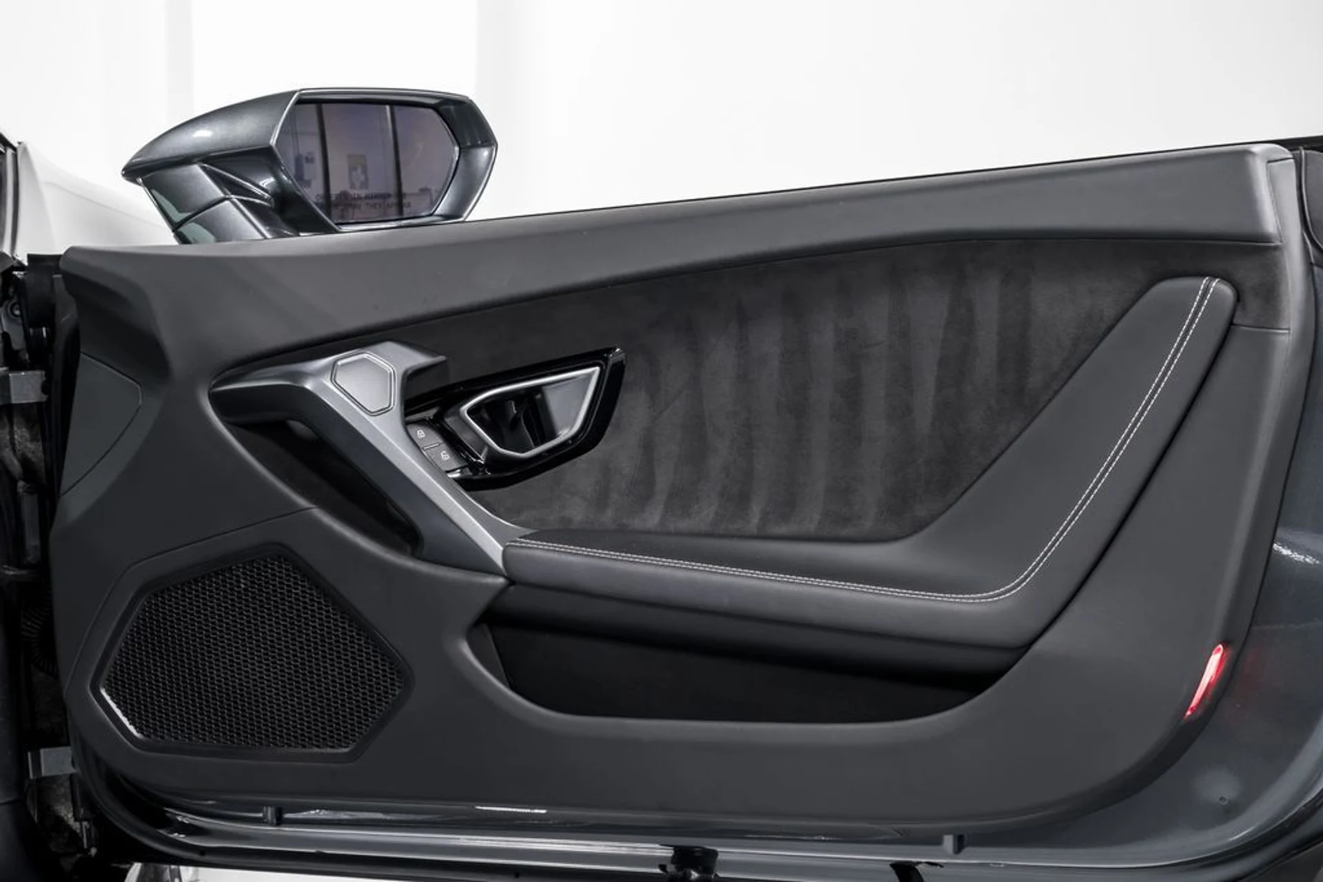 mph036_2887086432_7d261f617260034c42fc4a13fb9364e4x_ca16dd0ae6