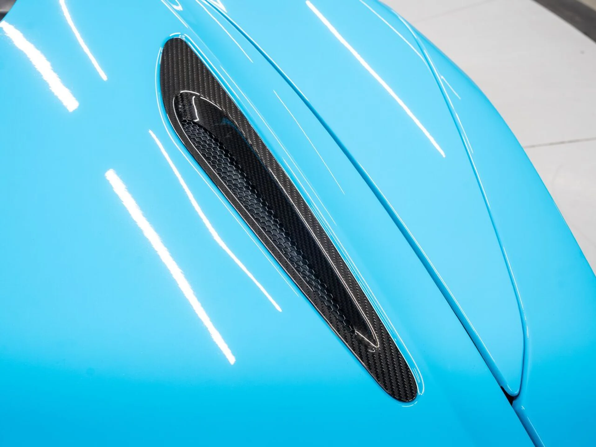 mph036_2887560407_mclaren_720s_2018_6e78db3c3f