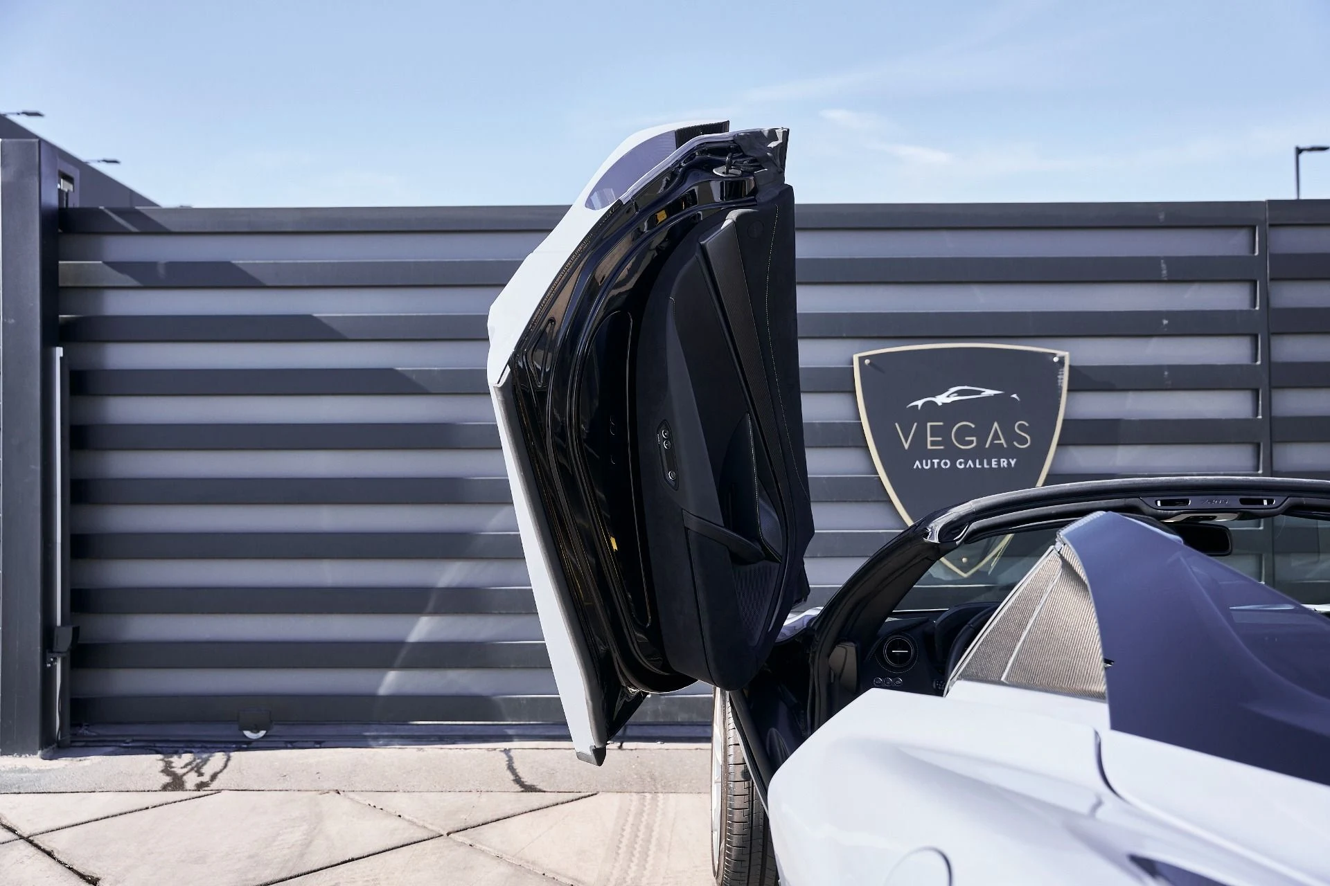 mph036_2888346551_Used_2022_Mc_Laren_720_S_1768962247_65ff06d376