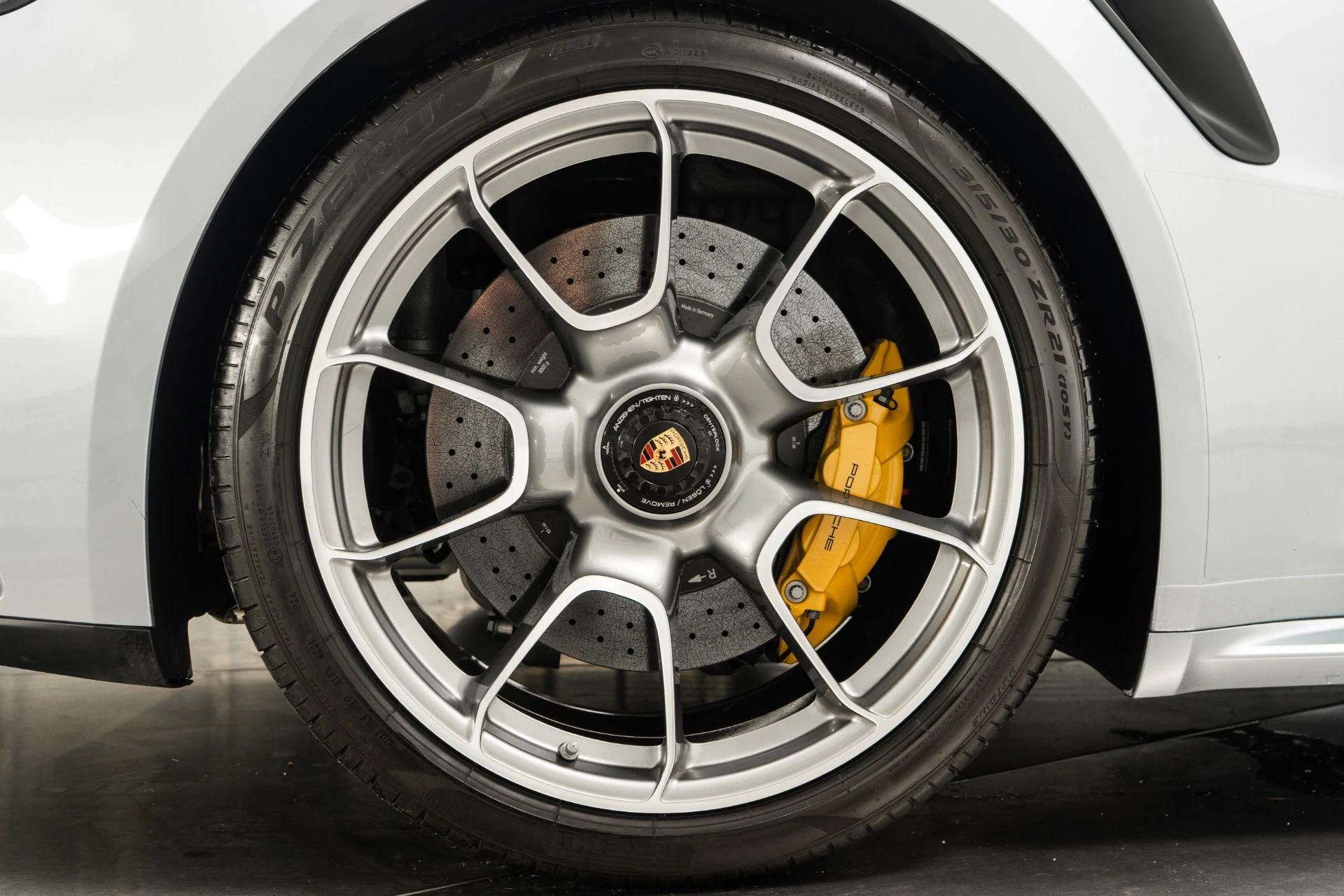 mph036_2888424862_Used_2022_Porsche_911_Turbo_S_Cabriolet_Front_Axle_Lift_Heated_Seats_and_Steering_Wheel_1765477529_34ab256f5c