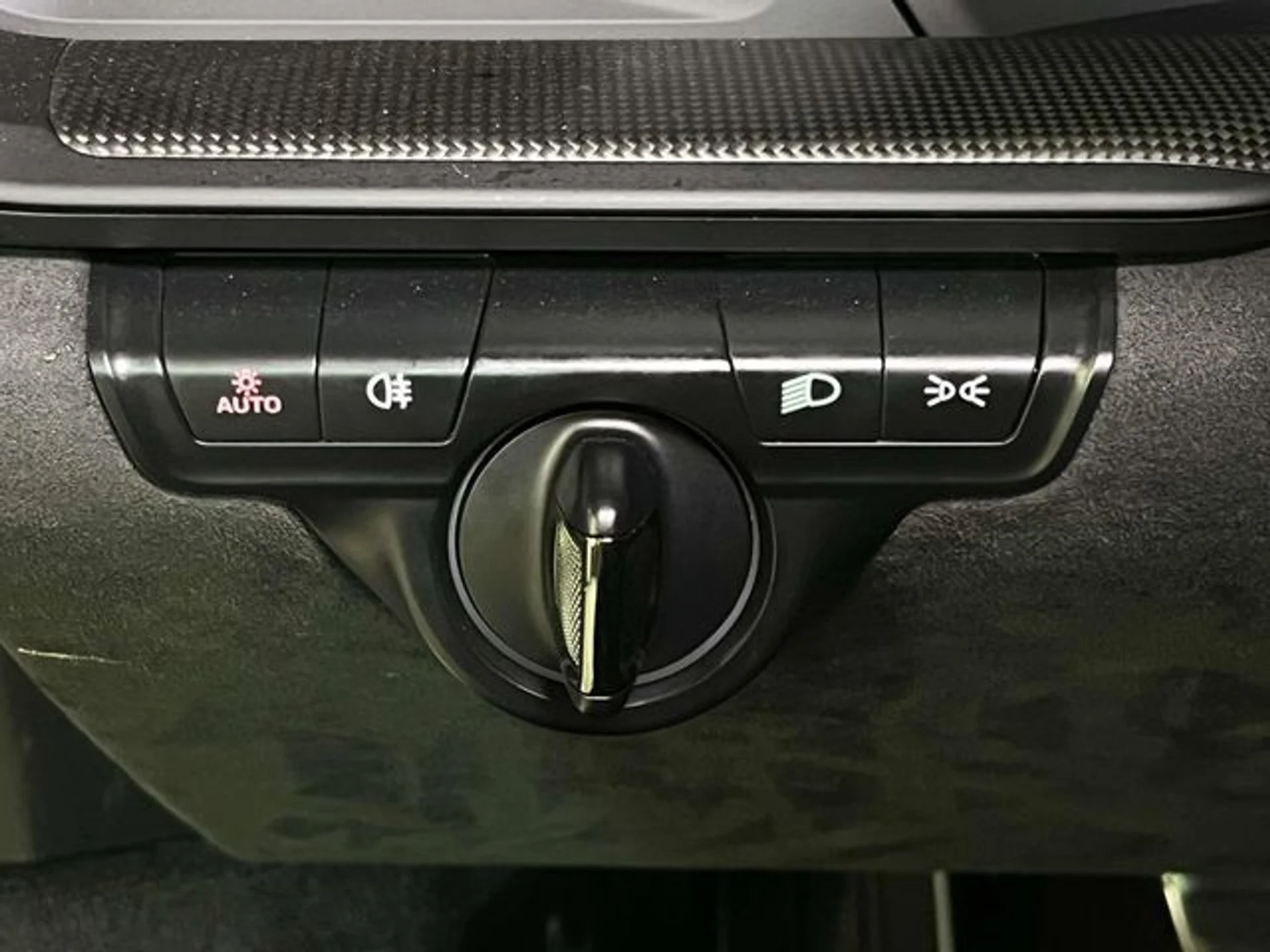 mph036_2889251453_e1ab9269088569aee1a2fc9f8277a7dex_2eaf680d42