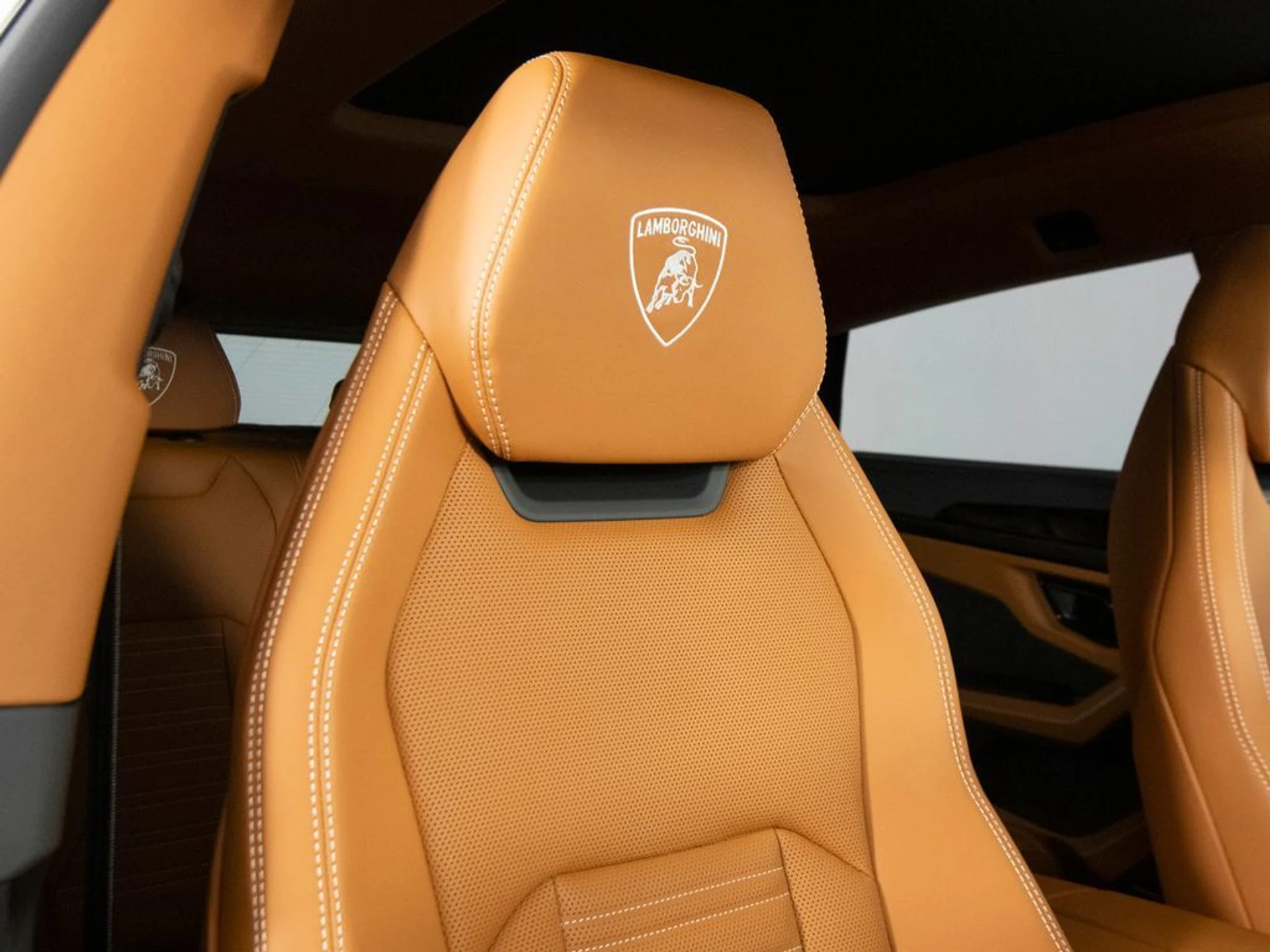 mph036_2890451219_89782a9bd967ac813c56ac0d3b765989x_1c62c1cb8b