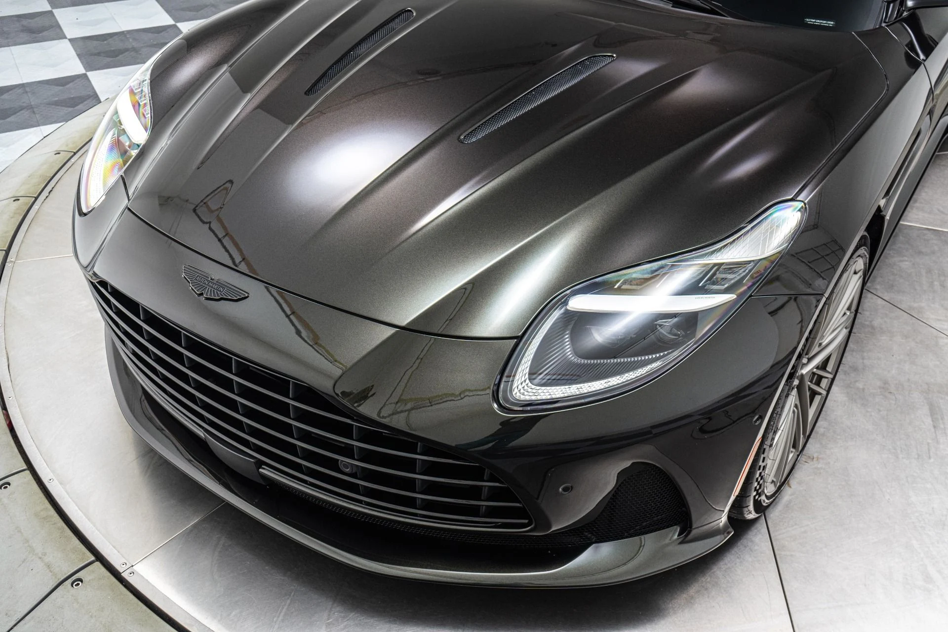 mph036_2890926083_Used_2024_Aston_Martin_DB_12_Volante_Low_Miles_86_K_in_Options_Gorgeous_Color_Combination_1774375825_9e79cbaca6