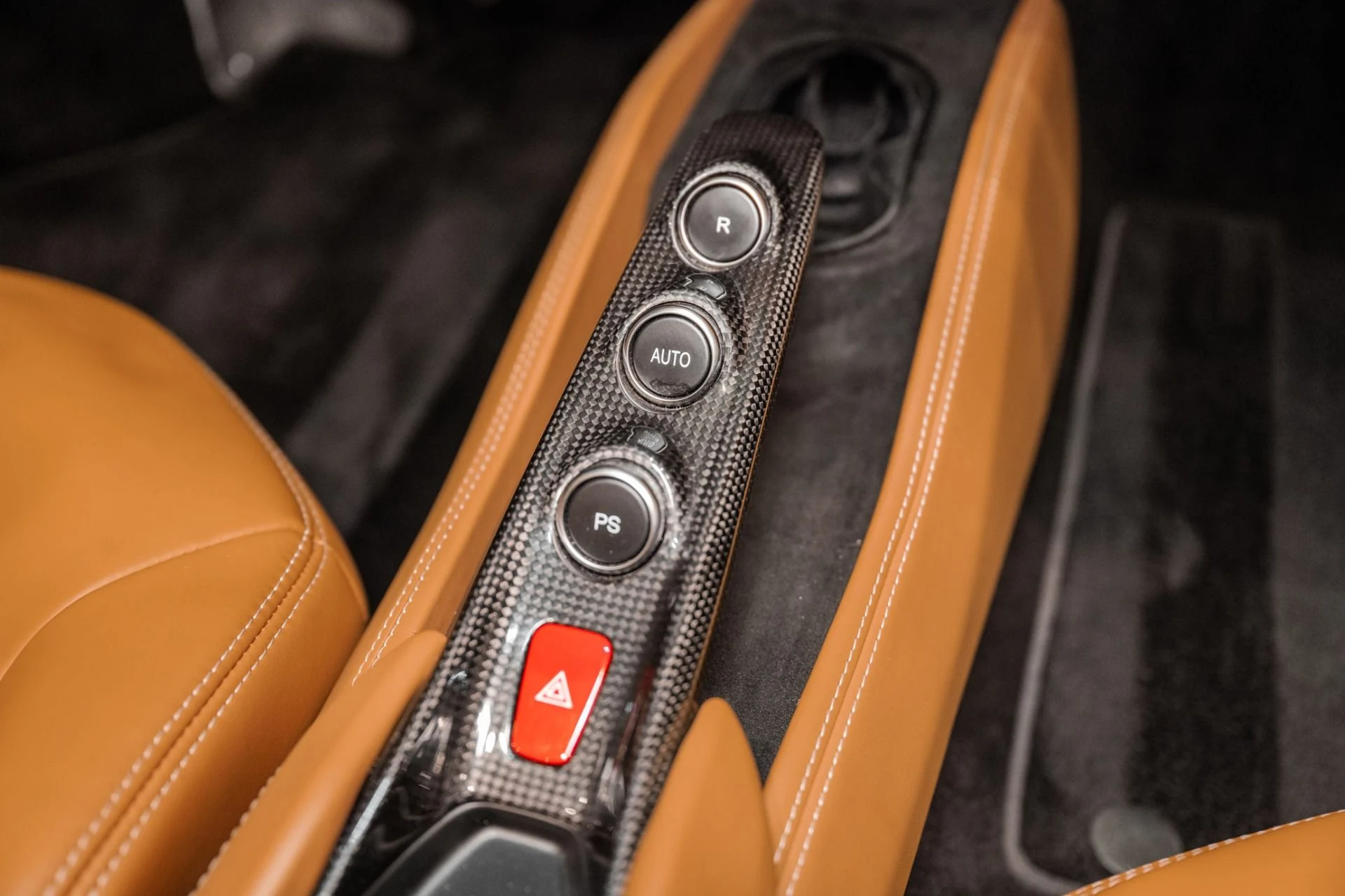 mph036_2891011628_Used_2023_Ferrari_F8_Spider_1771864682_bc3d267293