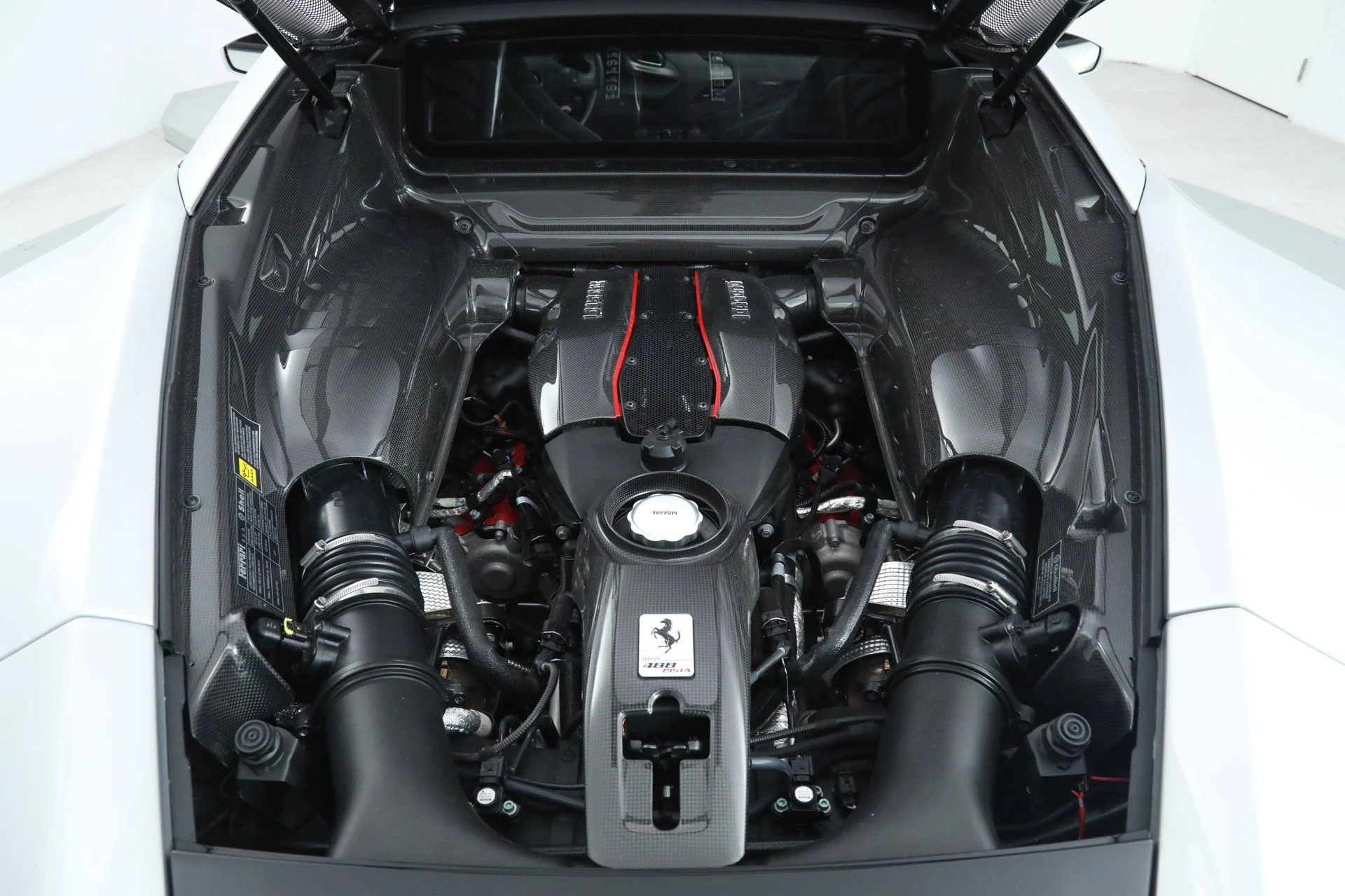 mph036_2891407260_a9ab0b3d6b596e0ab777c40b4ca79861_3d9c2e5f65