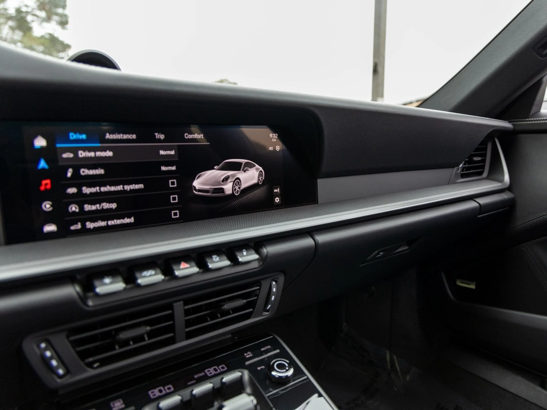 mph036_2891594624_37_33c220c475