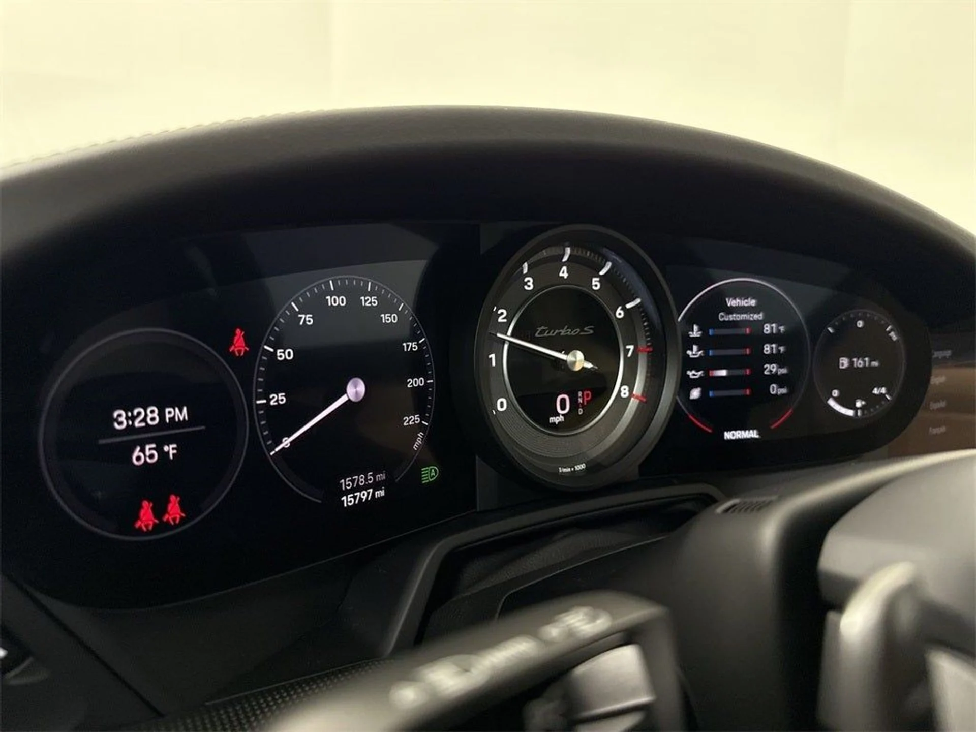 mph036_2892219499_37_ce95c4abe0