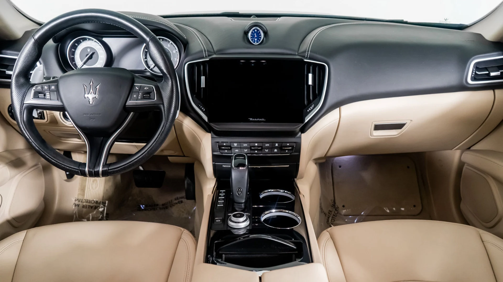 mph036_2892380745_content_homenetiol_com_2001243_2130496_0x0_eb7d67b369494f7bacea2957a1fec13a_d99c0ea38c