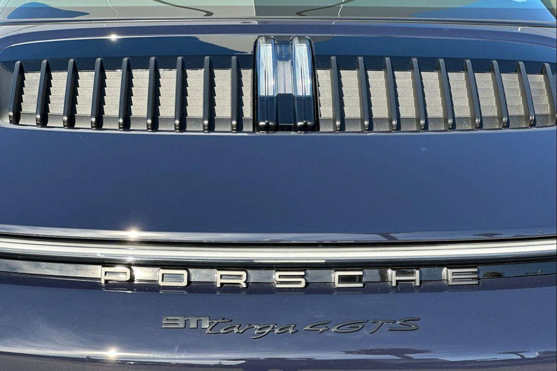 mph036_2892823814_g7s_Ta8_7_XO_7_UM_Mx_QF_Nnn_0_TVE_1c_9f5c8c5a55