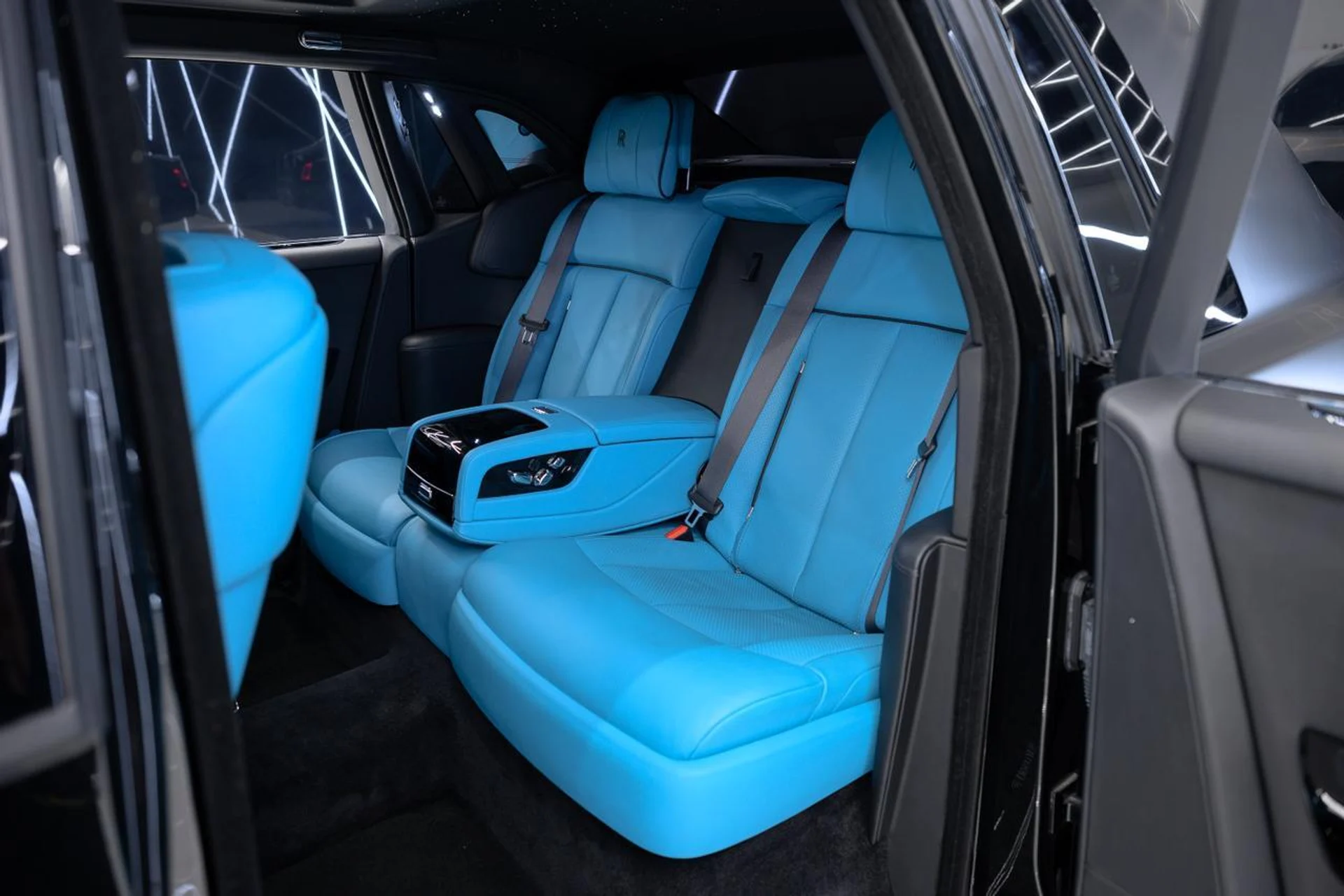 mph036_2892935243_29d723ad76ab56f981a82480b2a40185_c7fa1b1eba