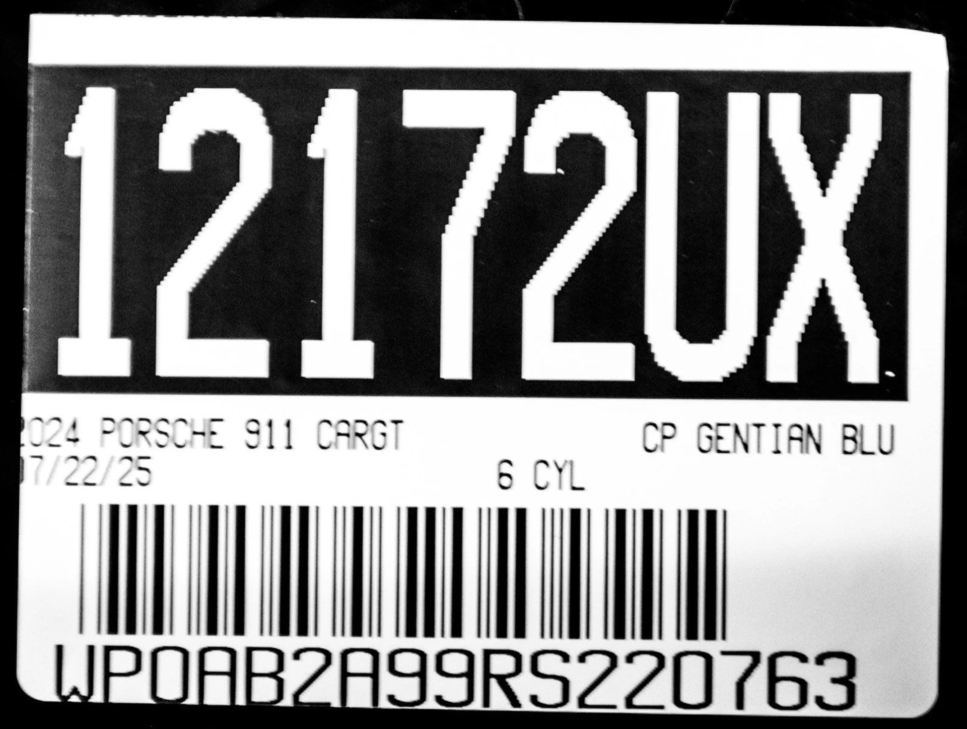 mph036_2893016057_d6262c8570584857bee2cf34aecbed49_17d76b0418