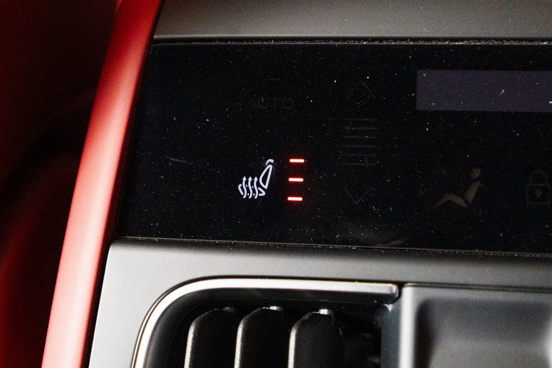 mph036_2893085461_ad1fbbe3836aacad5f19b4f56f3b04bc_dd4b31f377