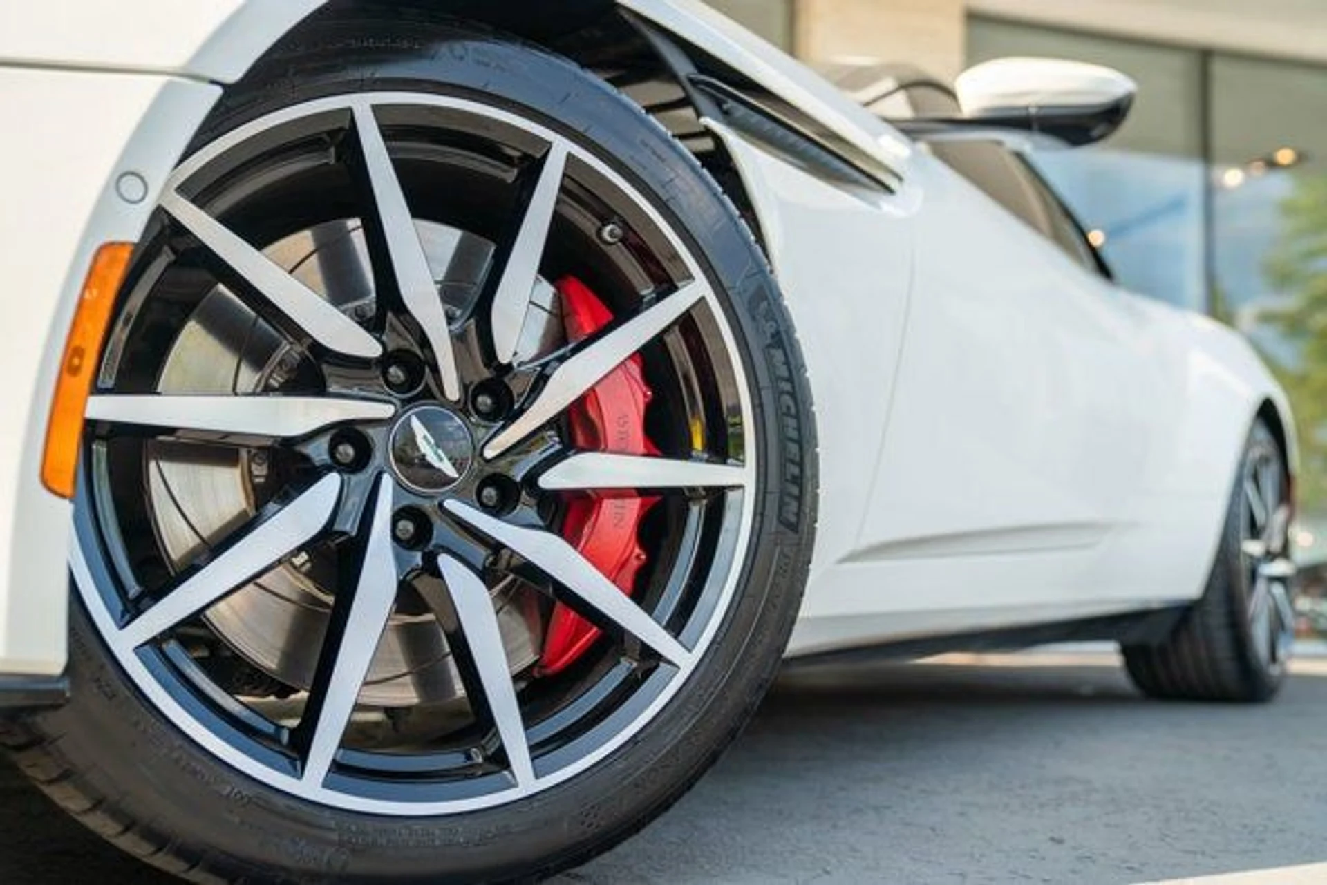 mph036_2893606788_37_2d0ee2d6b6