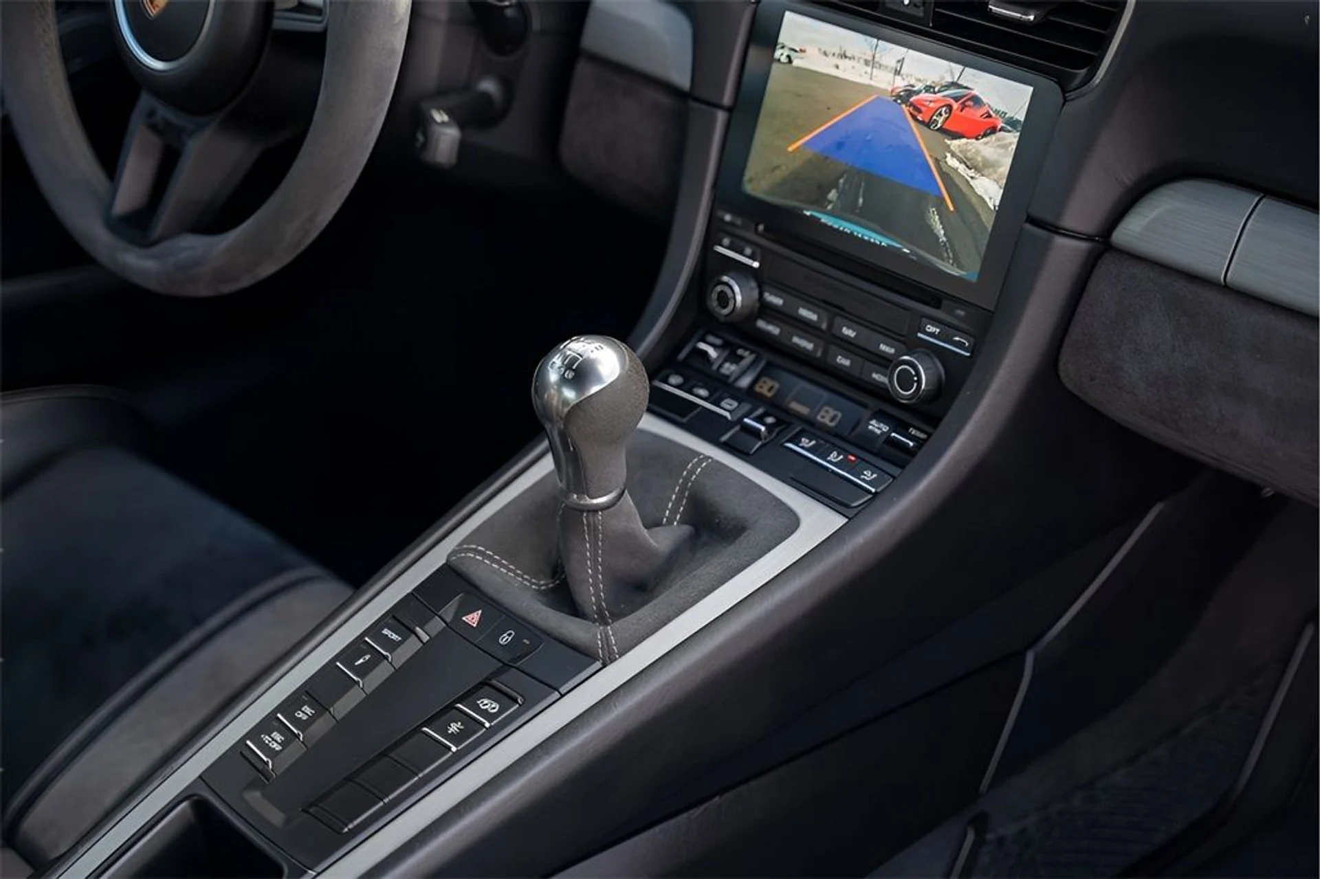 mph036_2893977598_image_37_07b63107ac