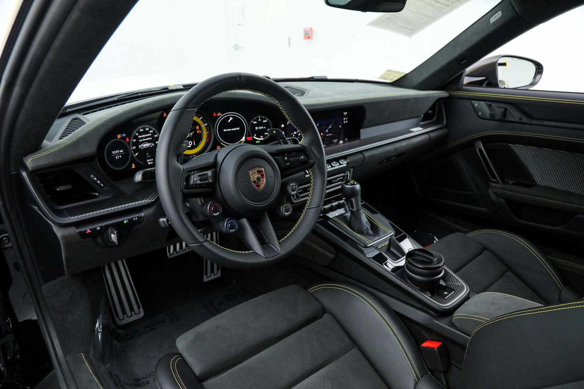 mph036_2895467607_fdefb122a56eab6df8a0ecc10bb8c91c_fb40ac5ce3