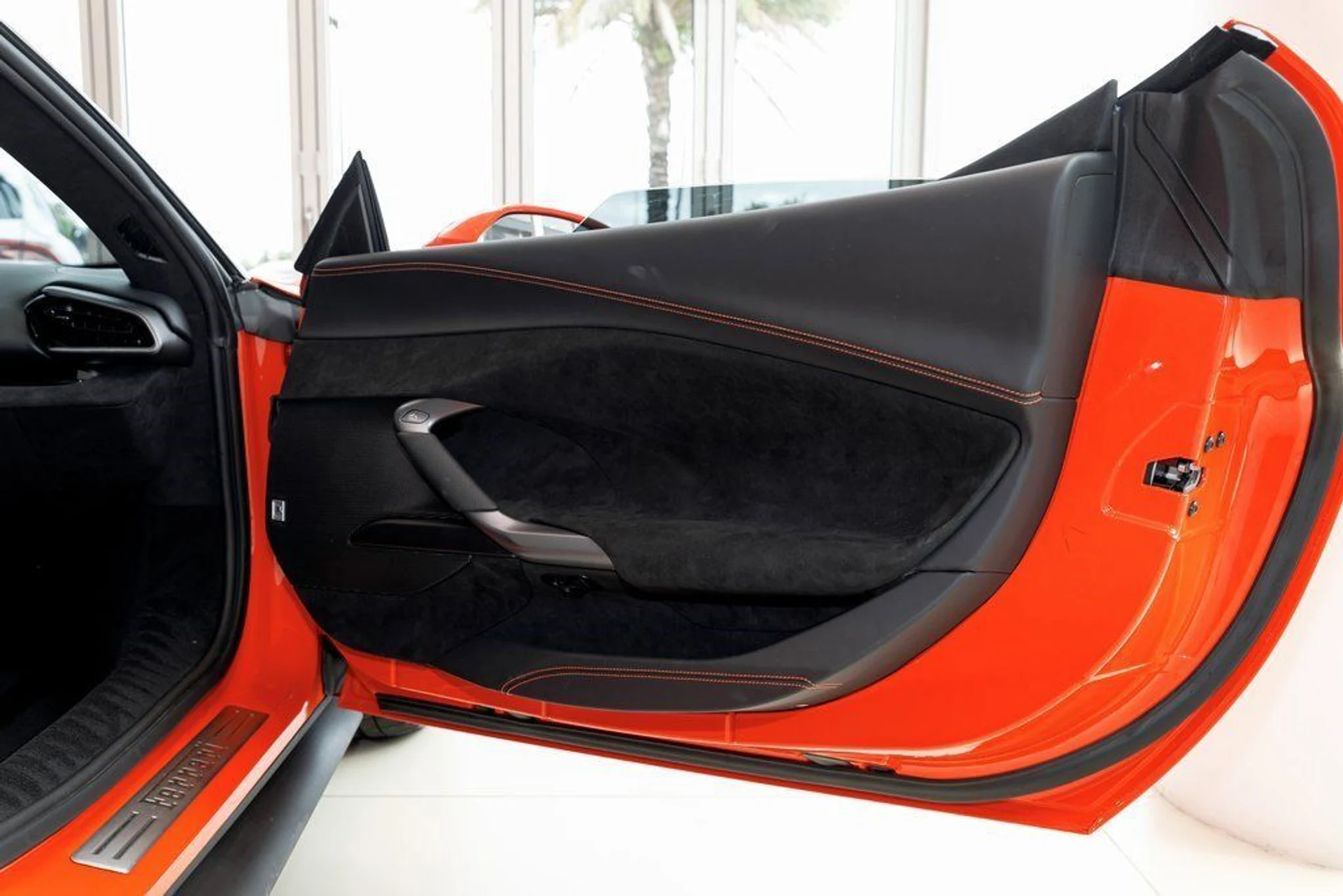 mph036_2896288416_15a12c88caabefa114441b8382e438dc_c6a90976db