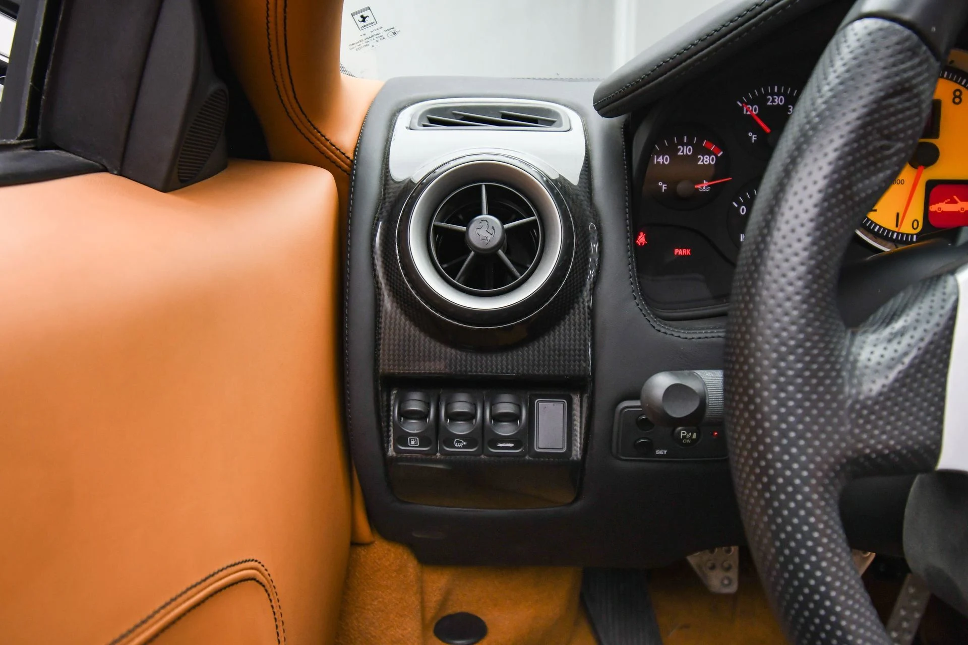 mph036_2896298613_2c793a6f6ae943c491ec8d530f245ea7_45e820403e