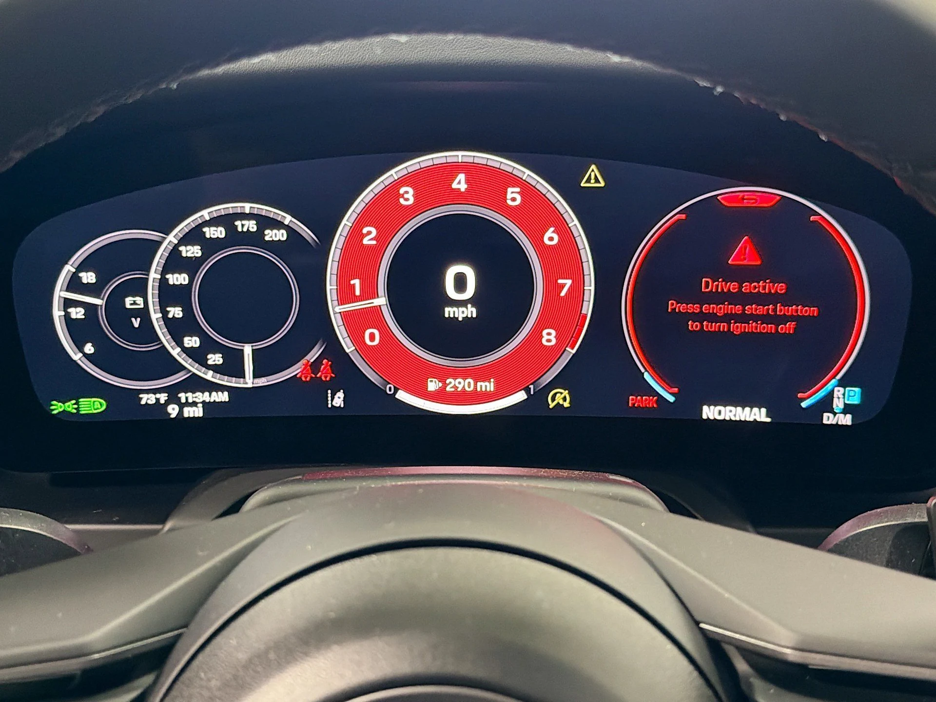 mph036_2896796166_f22ed50229d3e1c433e7989598a304b9_daa386efdb