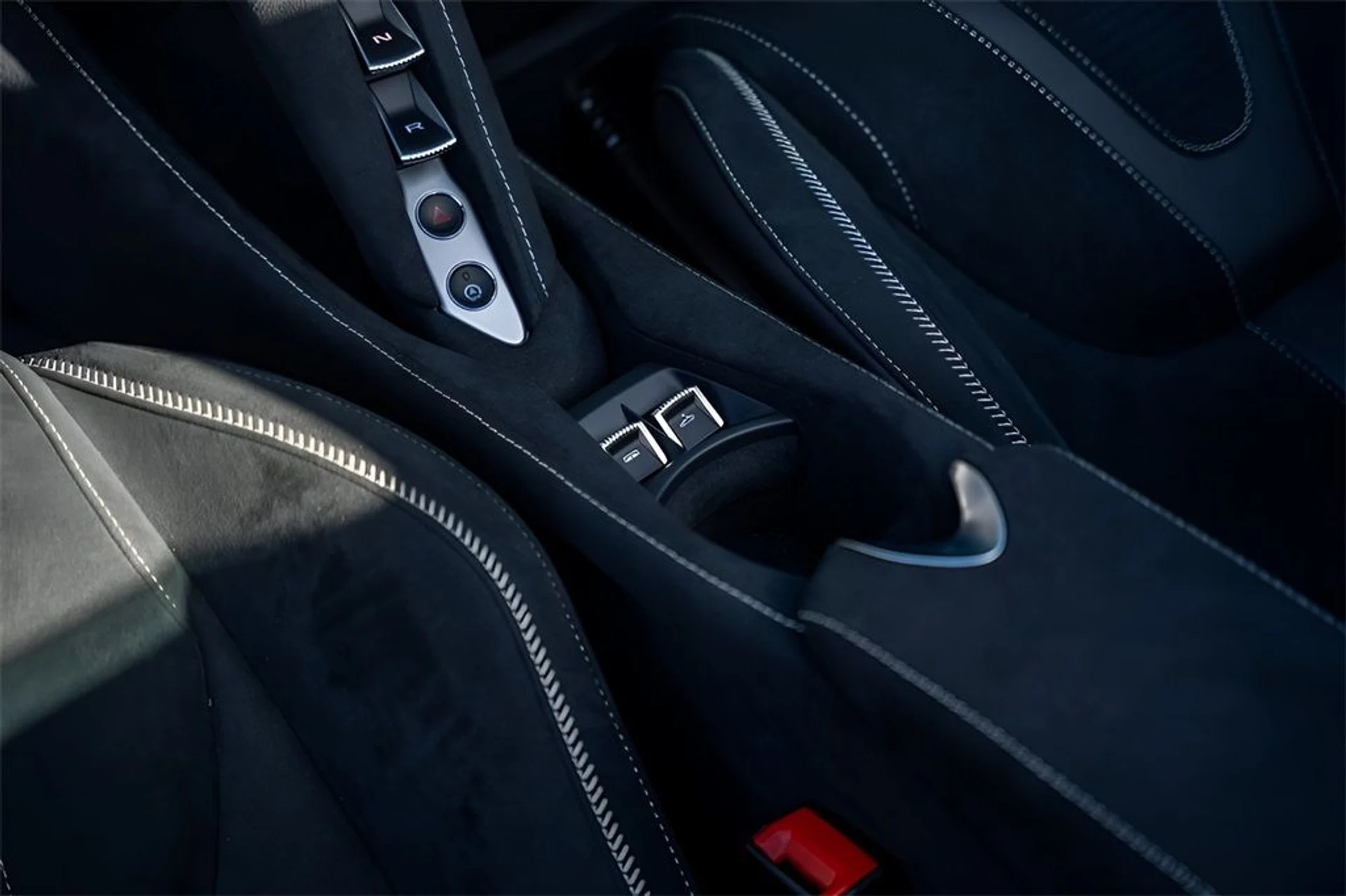 mph036_2897281940_image_38_633ea429cb